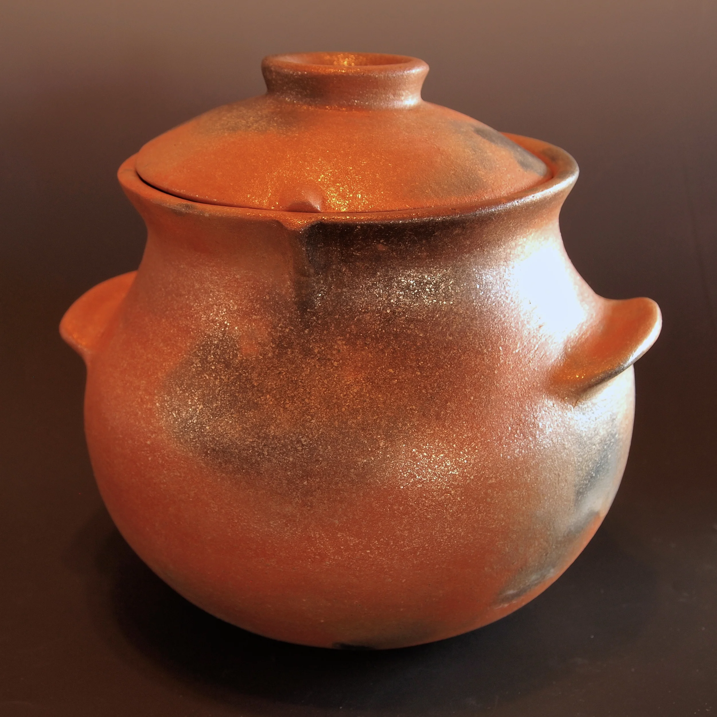 PA267932.JPG