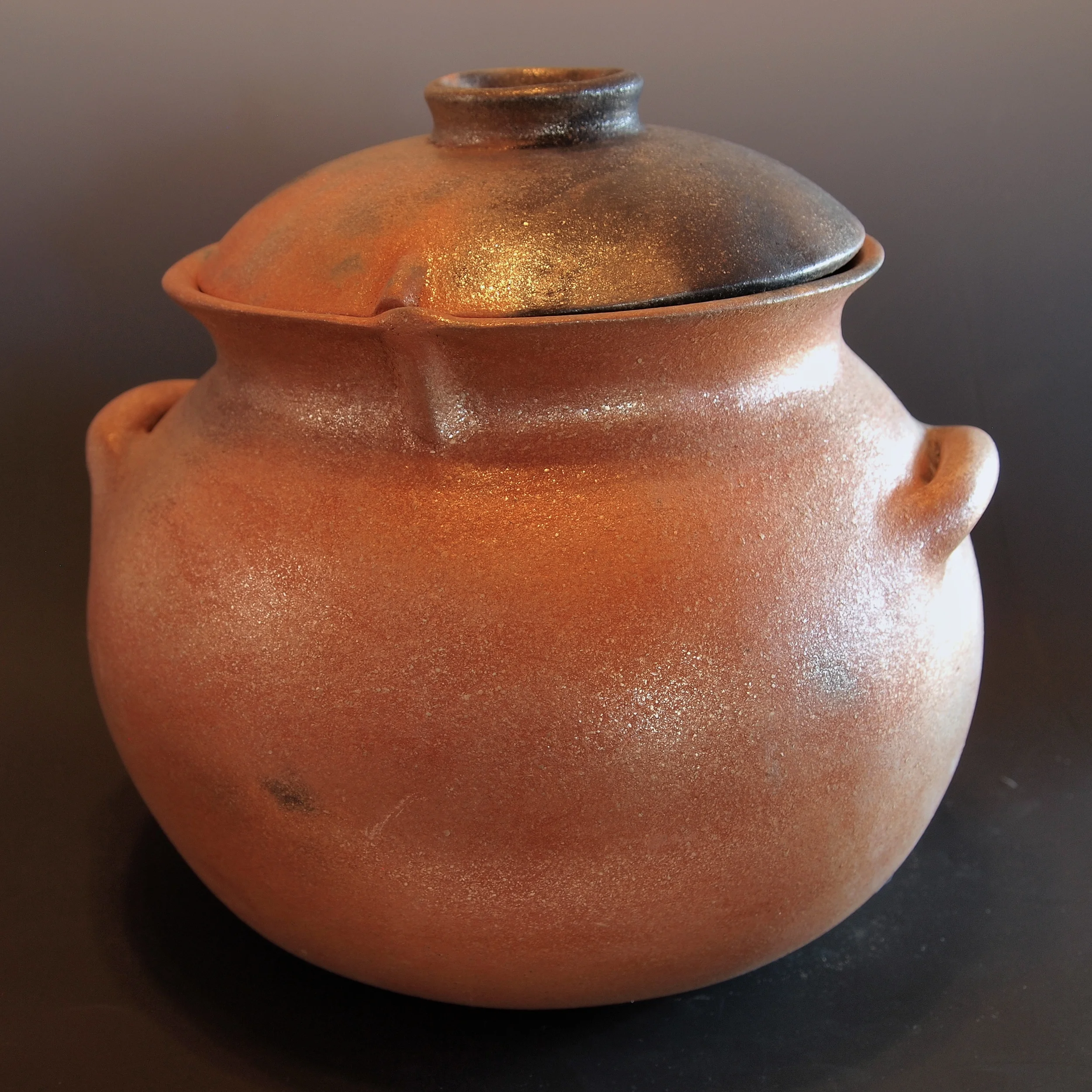 PA267945.JPG