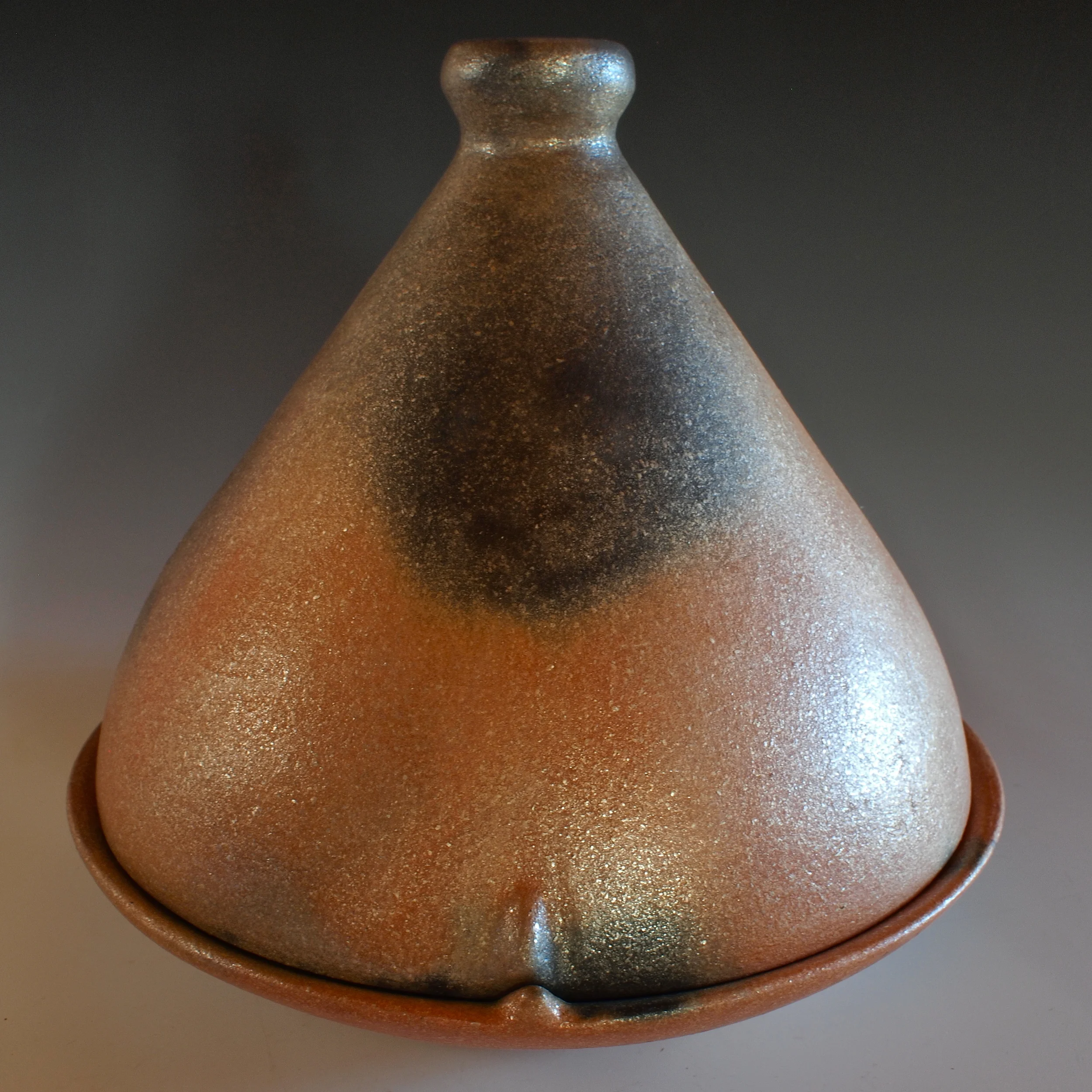 PA165199.JPG