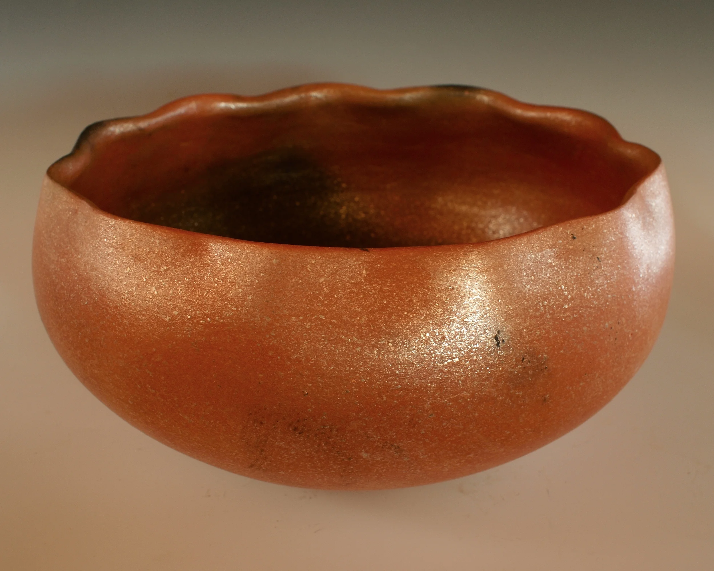 PA094040.JPG