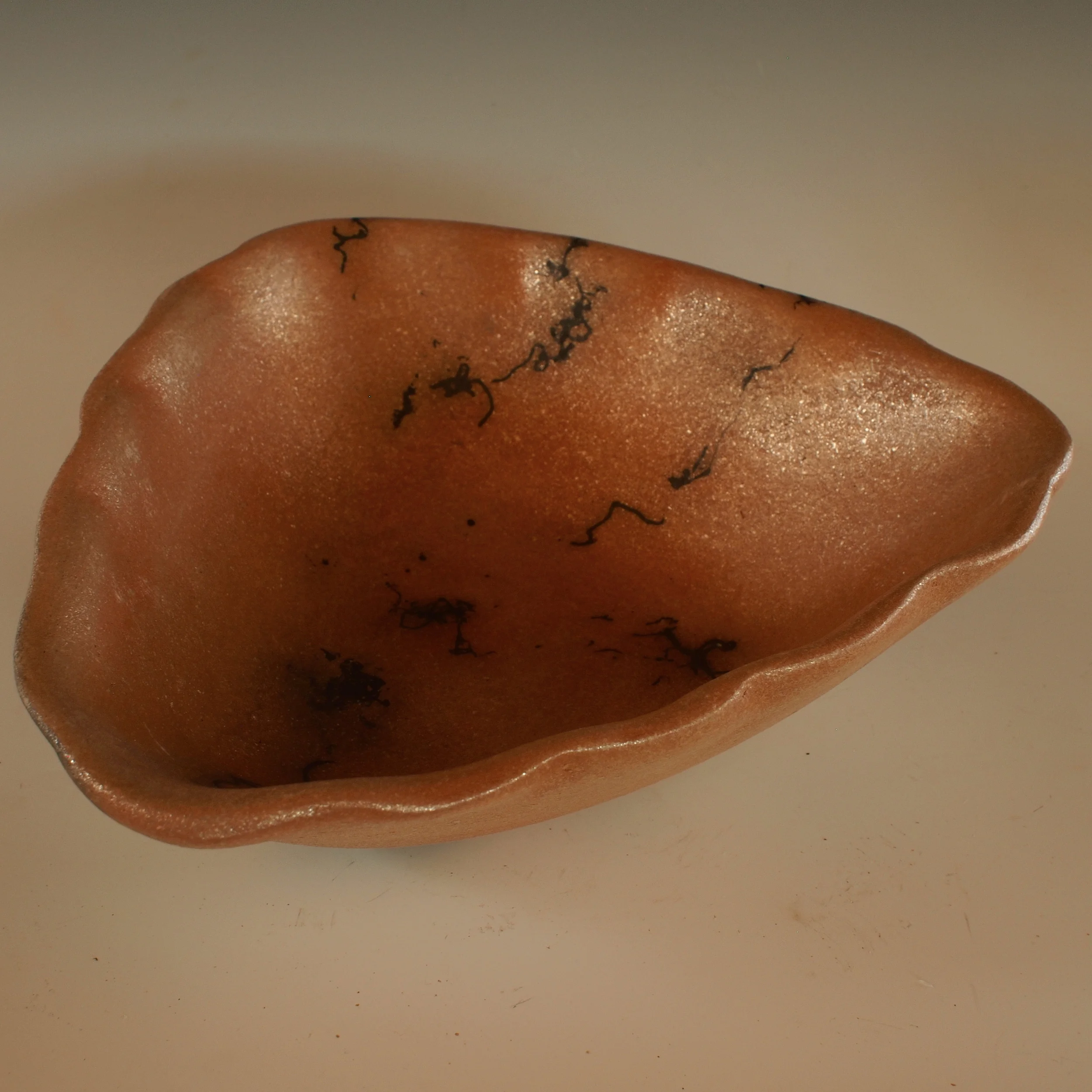 PA094234.JPG