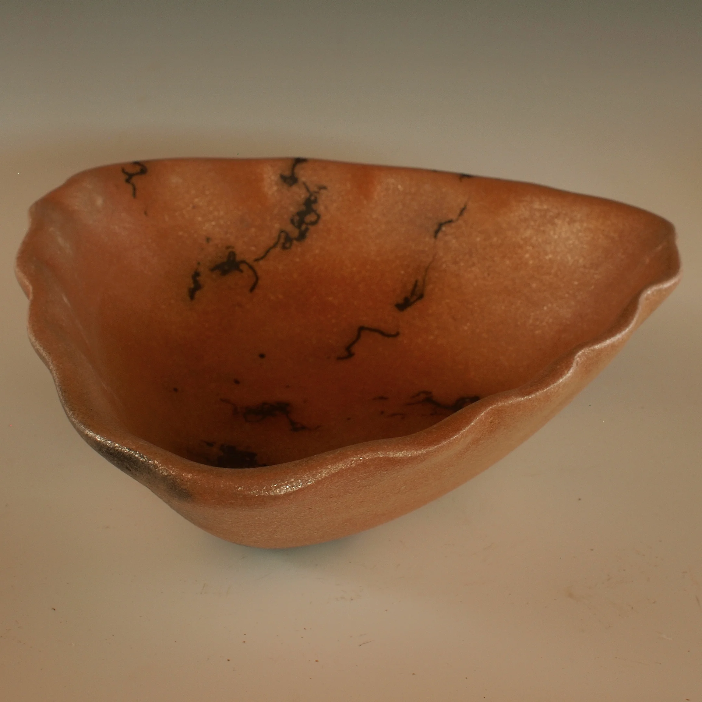 PA094240.JPG