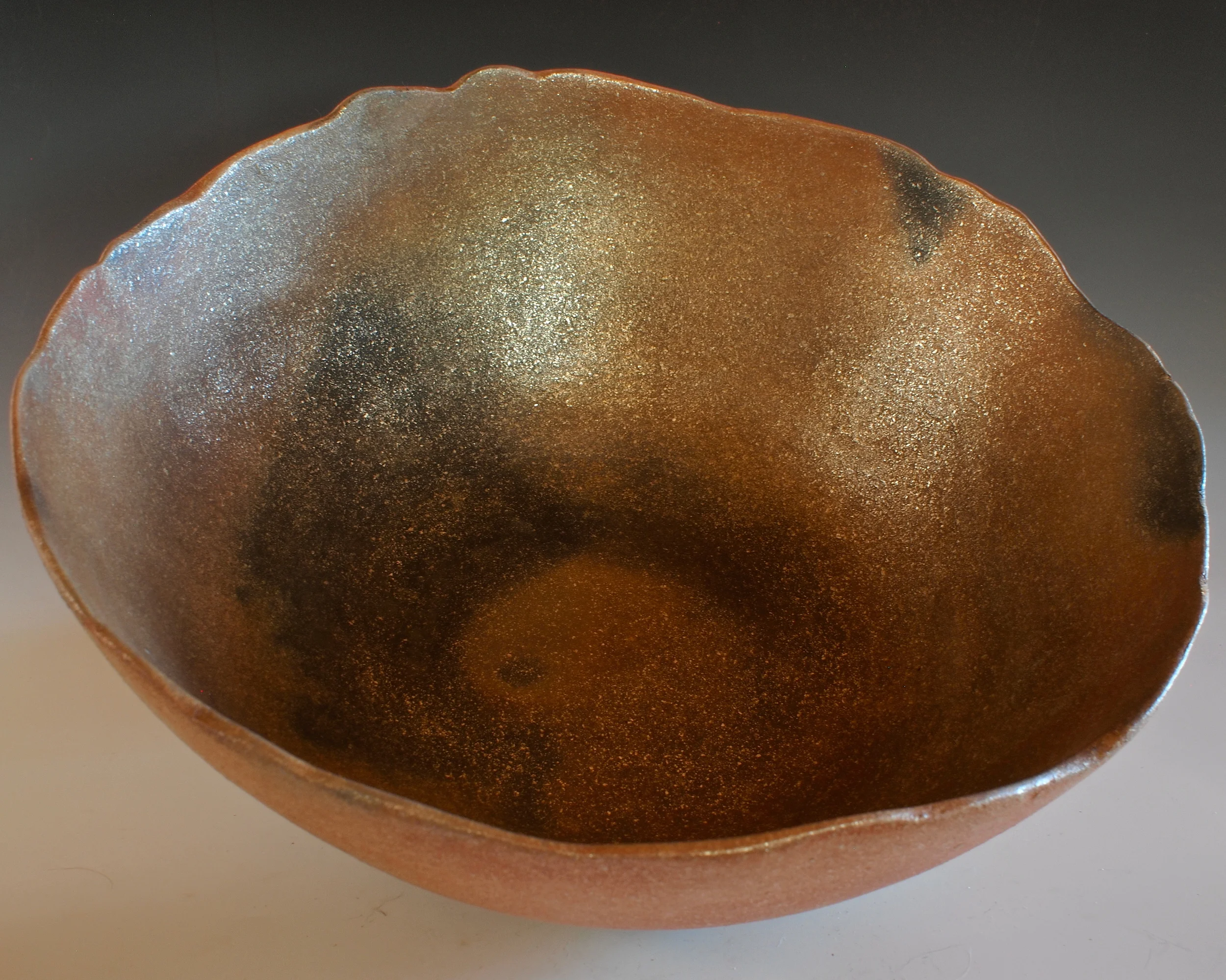 PA165214.JPG