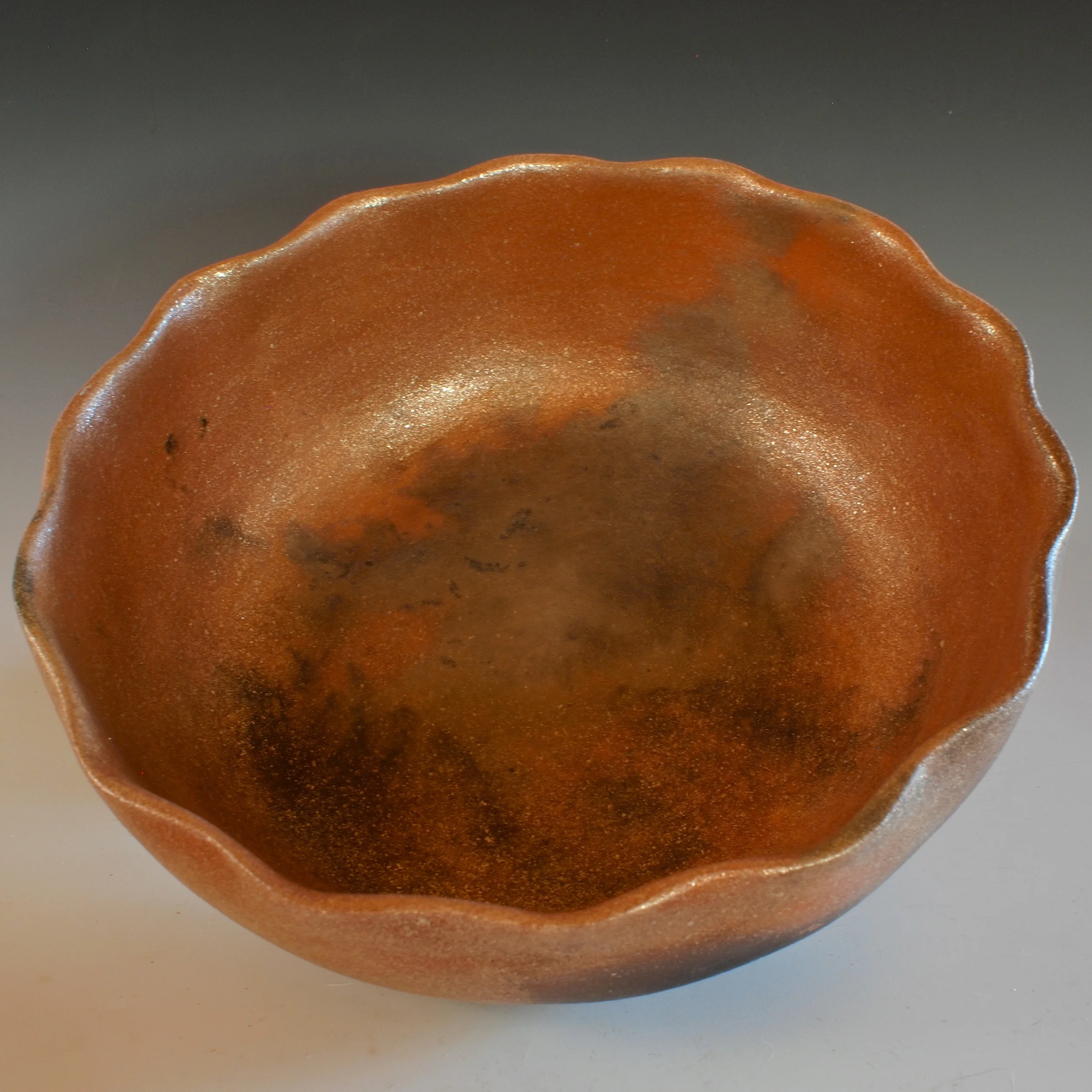 PA165295.JPG