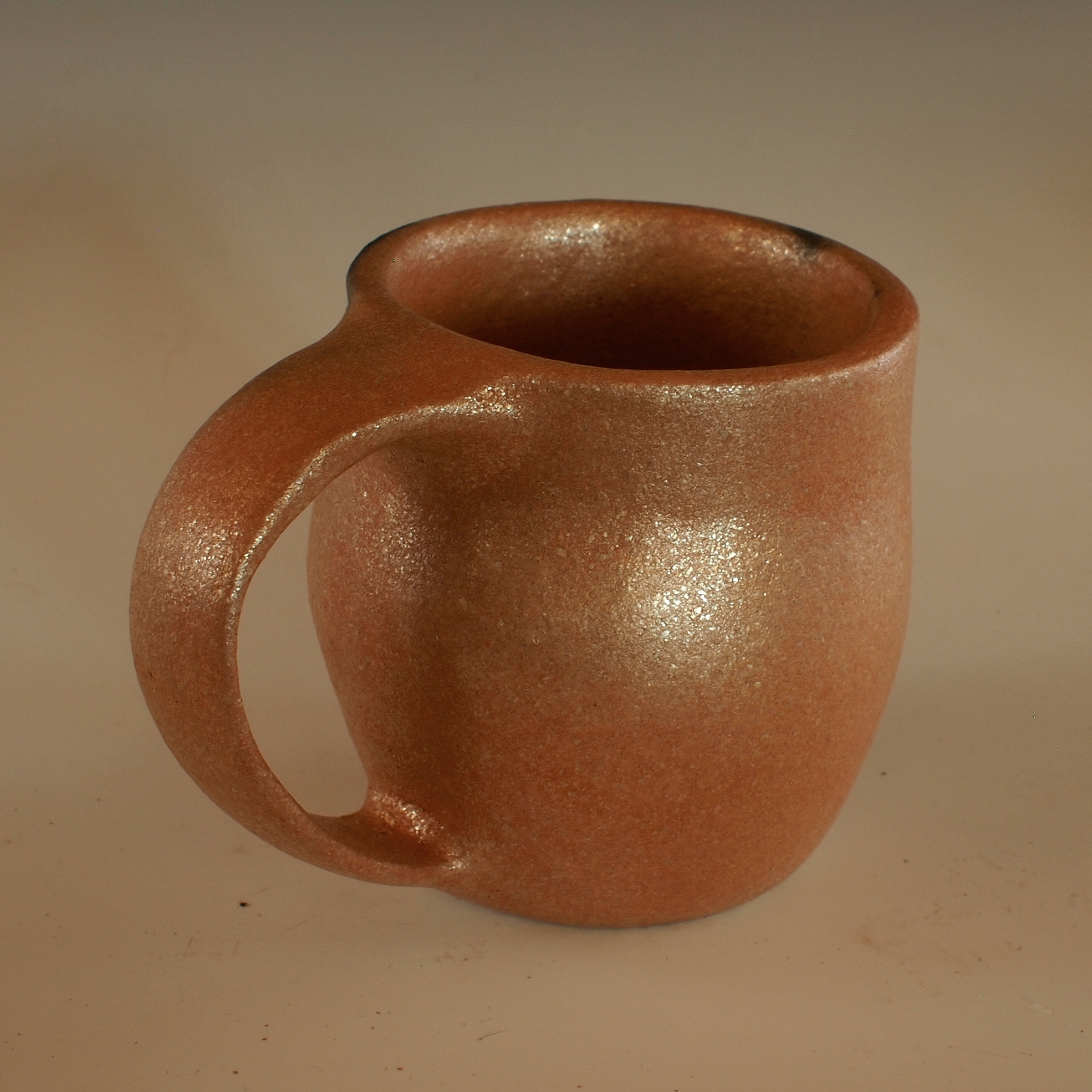 PA094288.JPG
