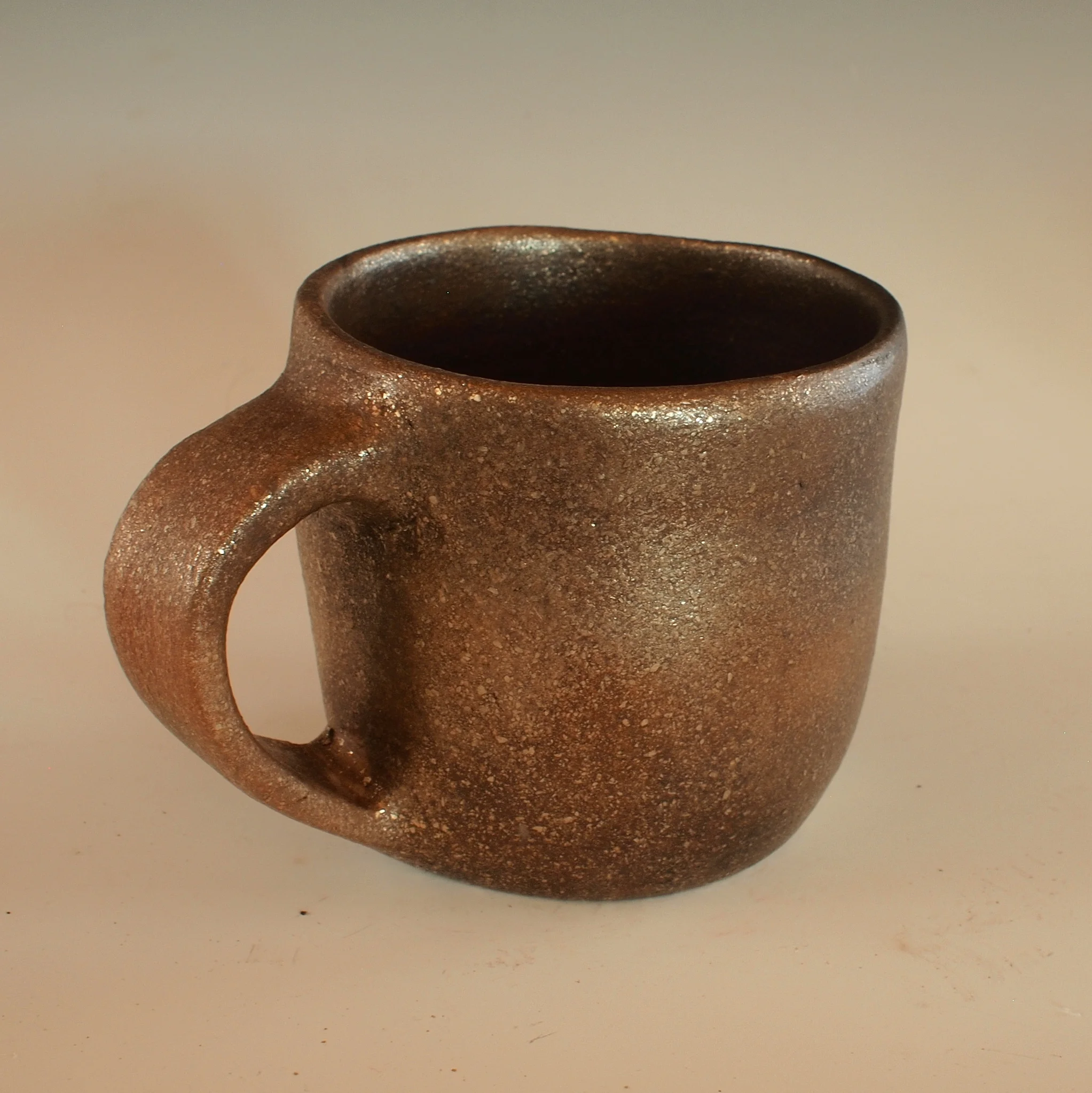 PA094284.JPG