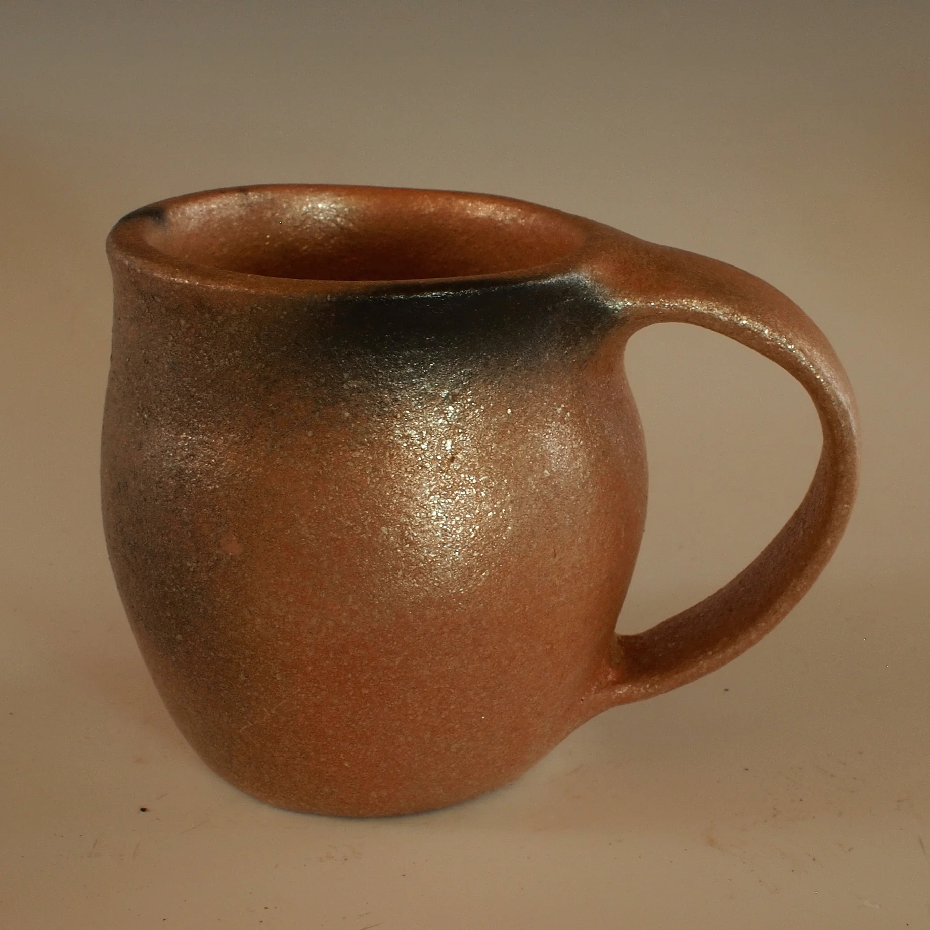 PA094290.JPG