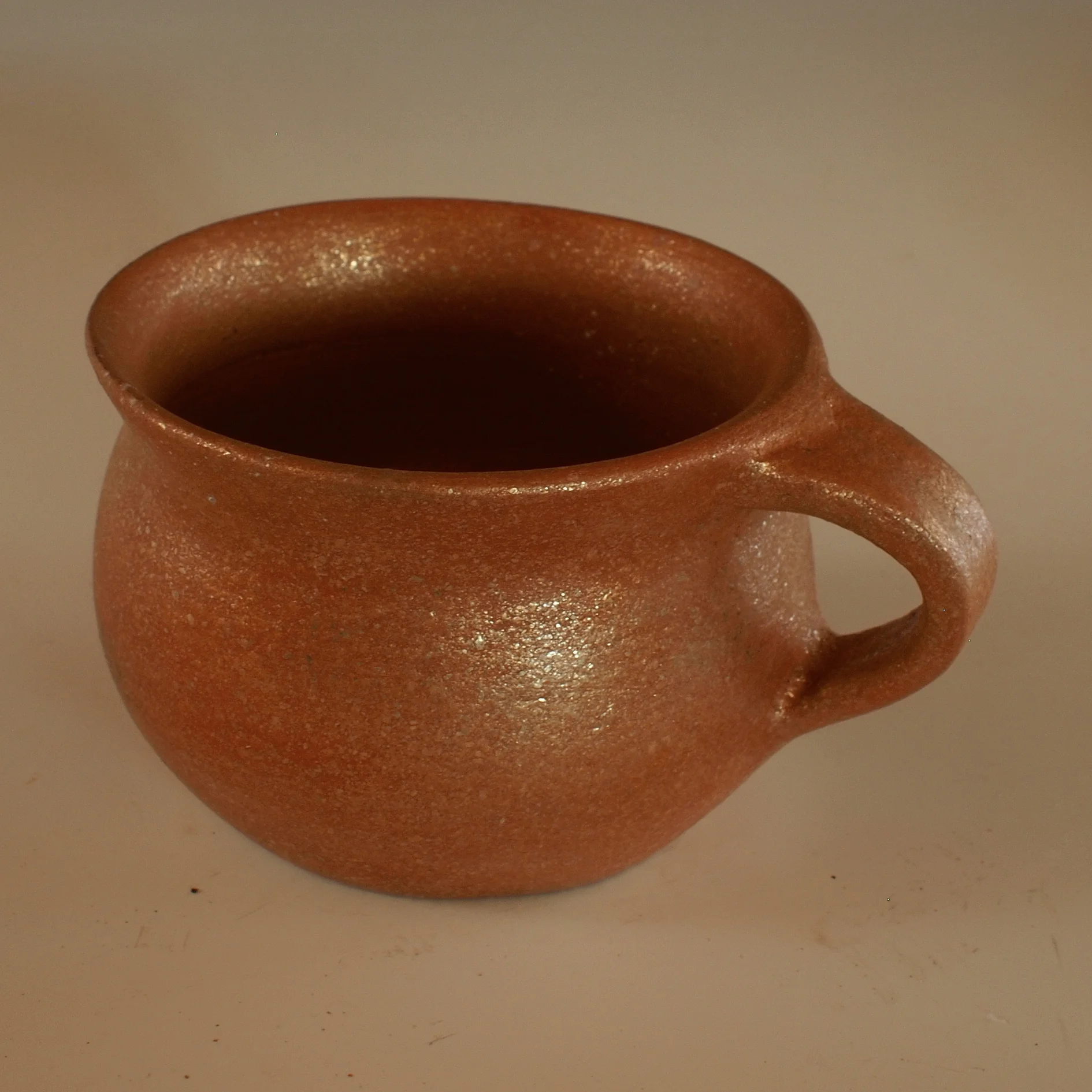 PA094334.JPG