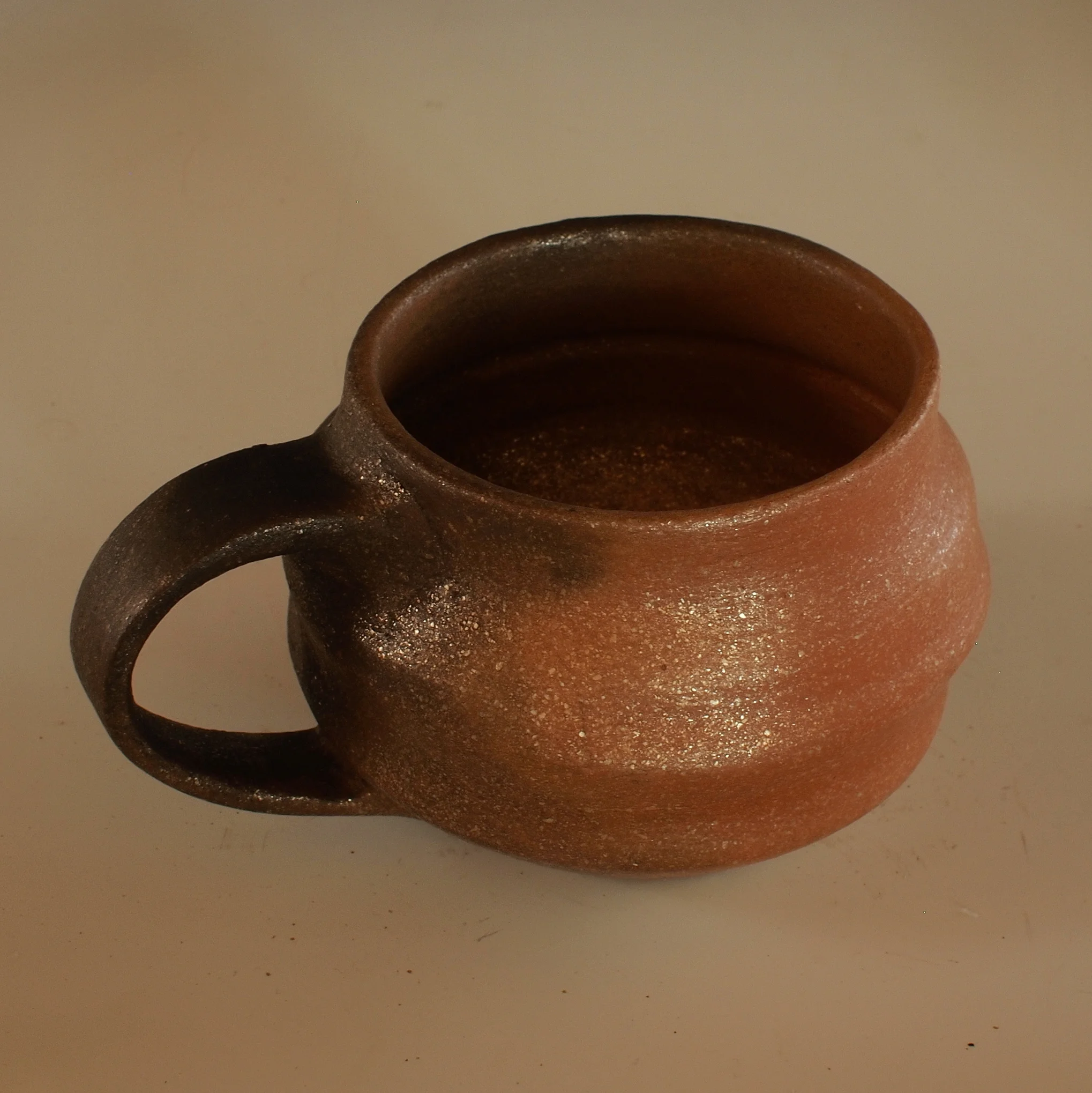 PA094357.JPG