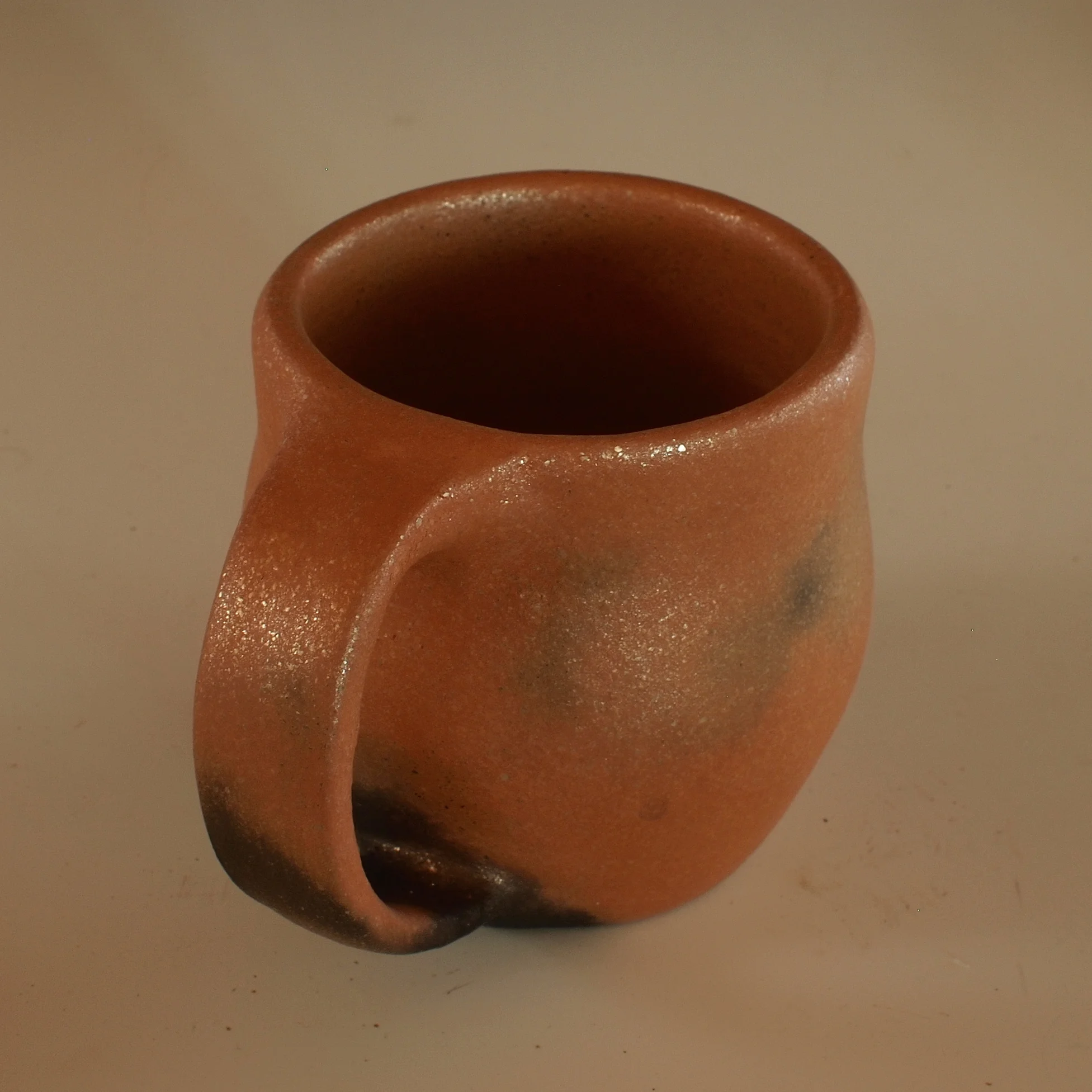 PA094353.JPG