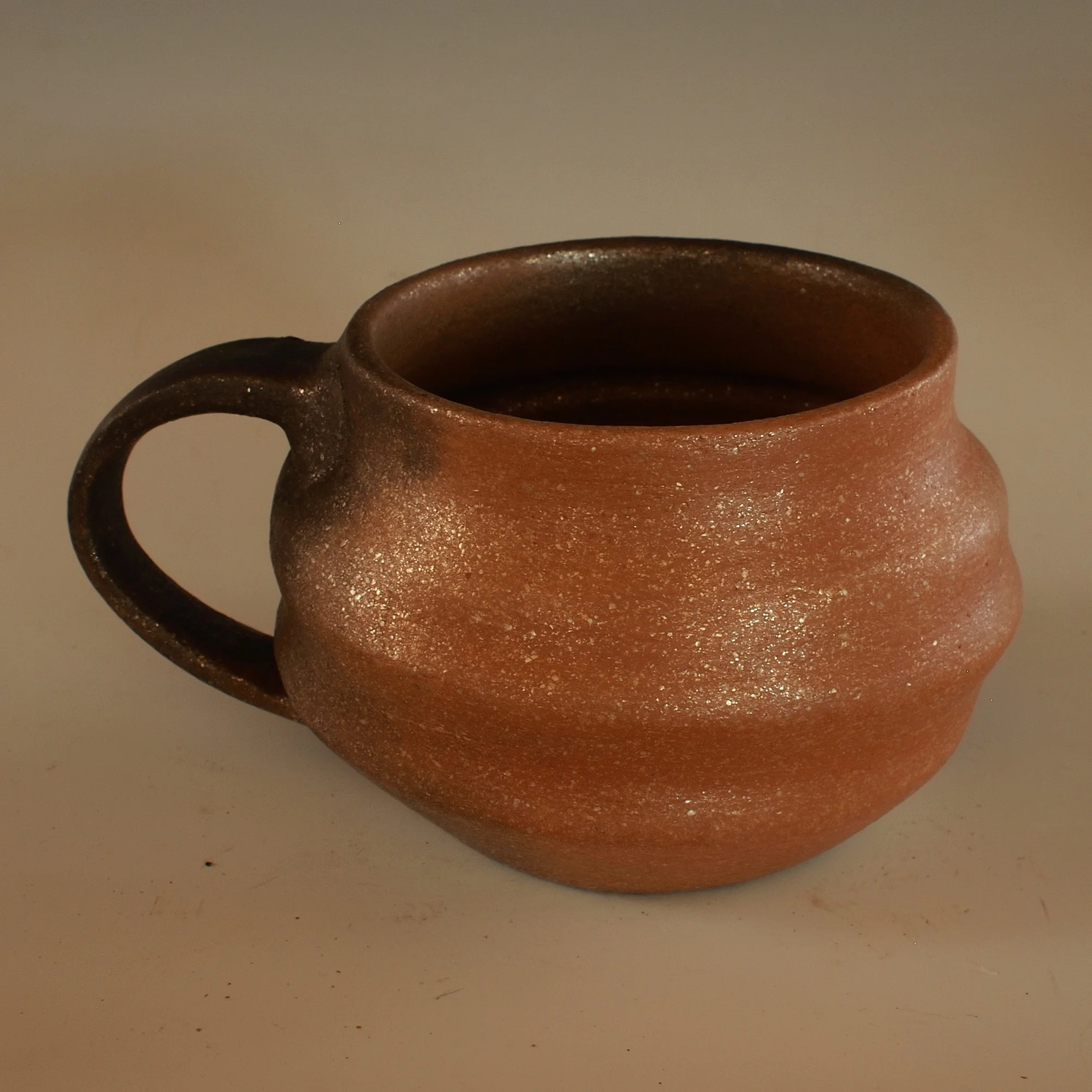 PA094365.JPG