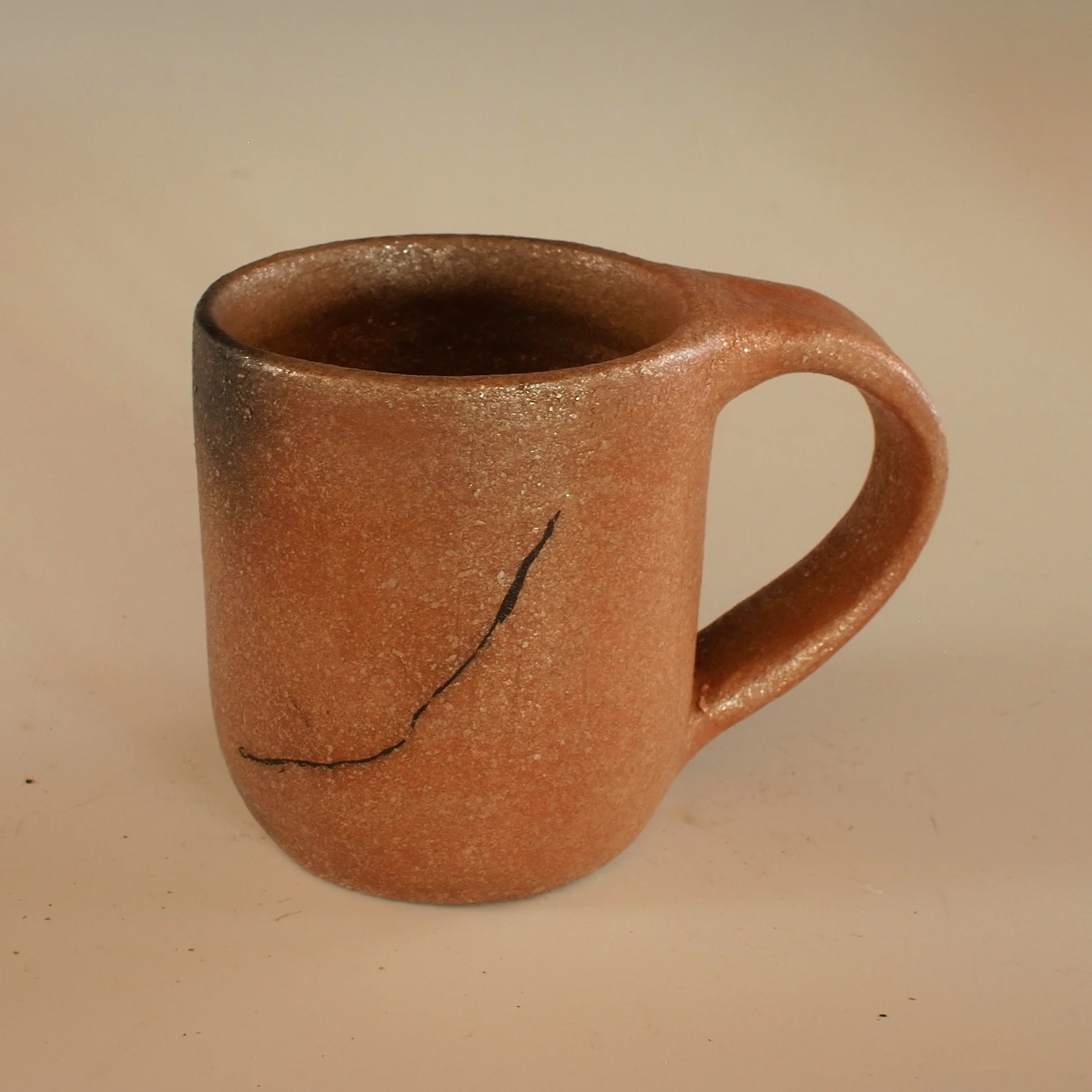 PA094394.JPG