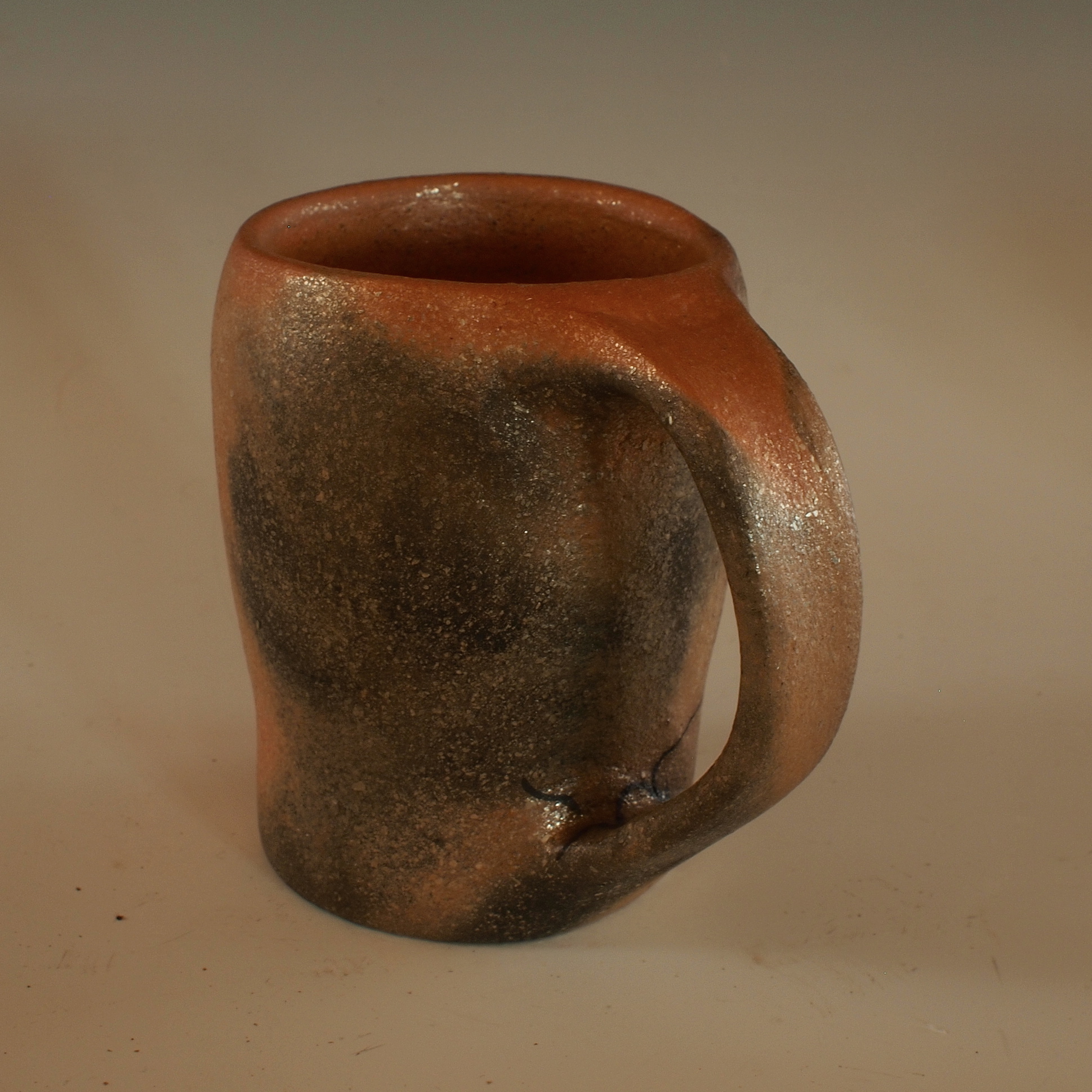 PA094427.JPG