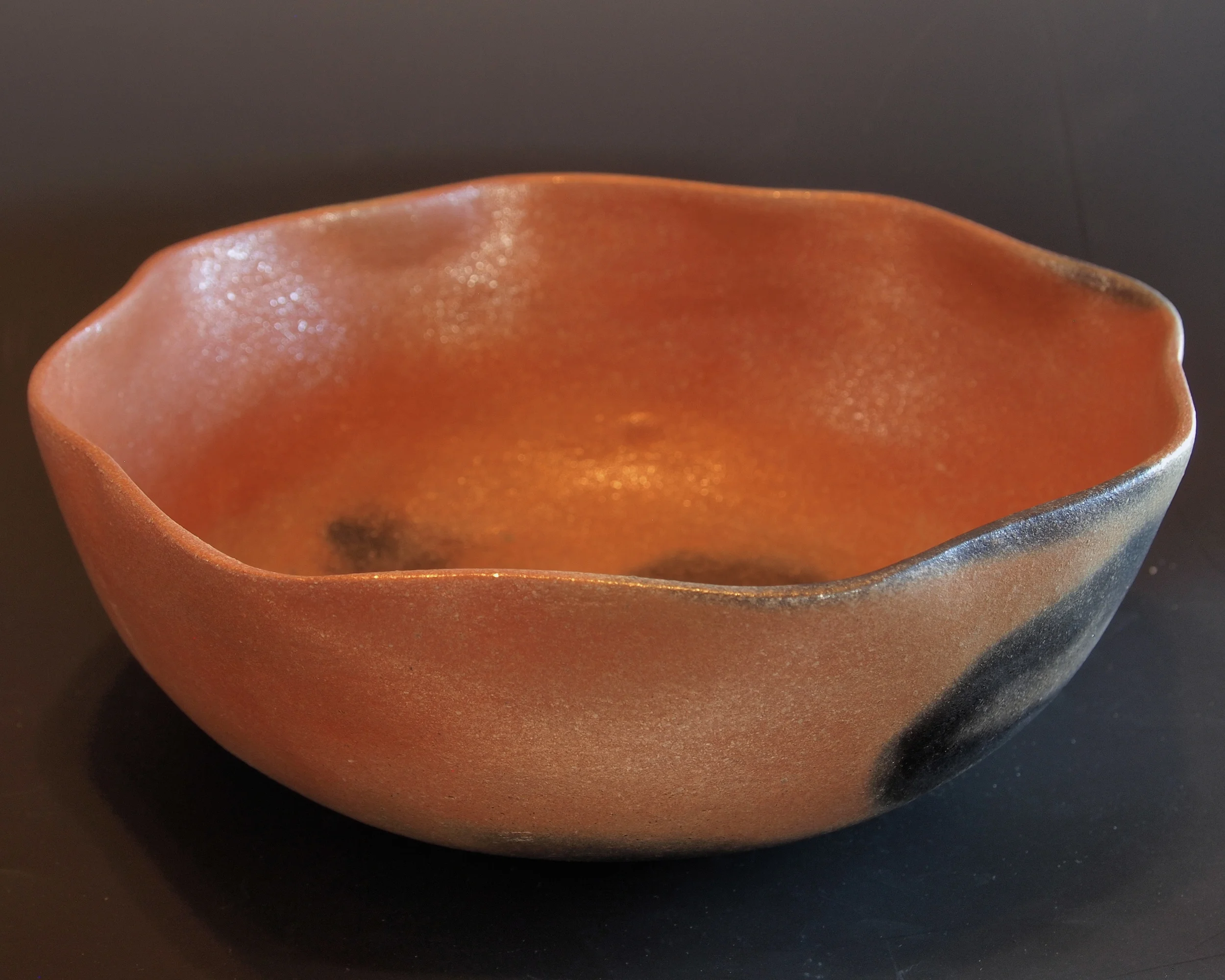 PA267966.JPG