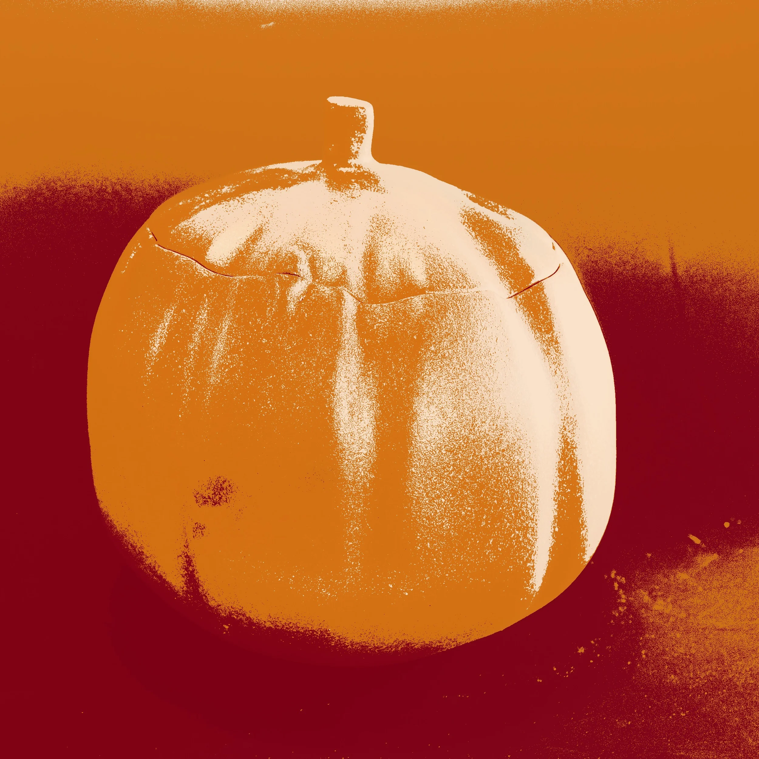 pumpkin.jpeg