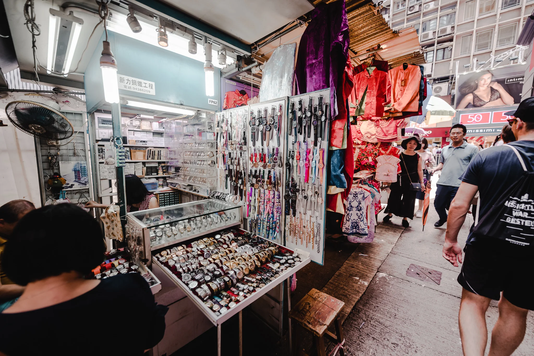 hongkong