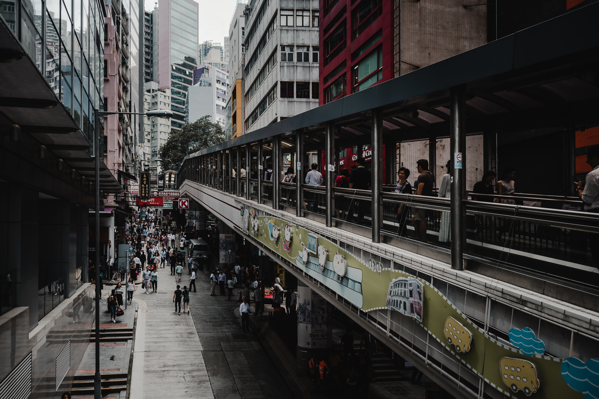 hongkong
