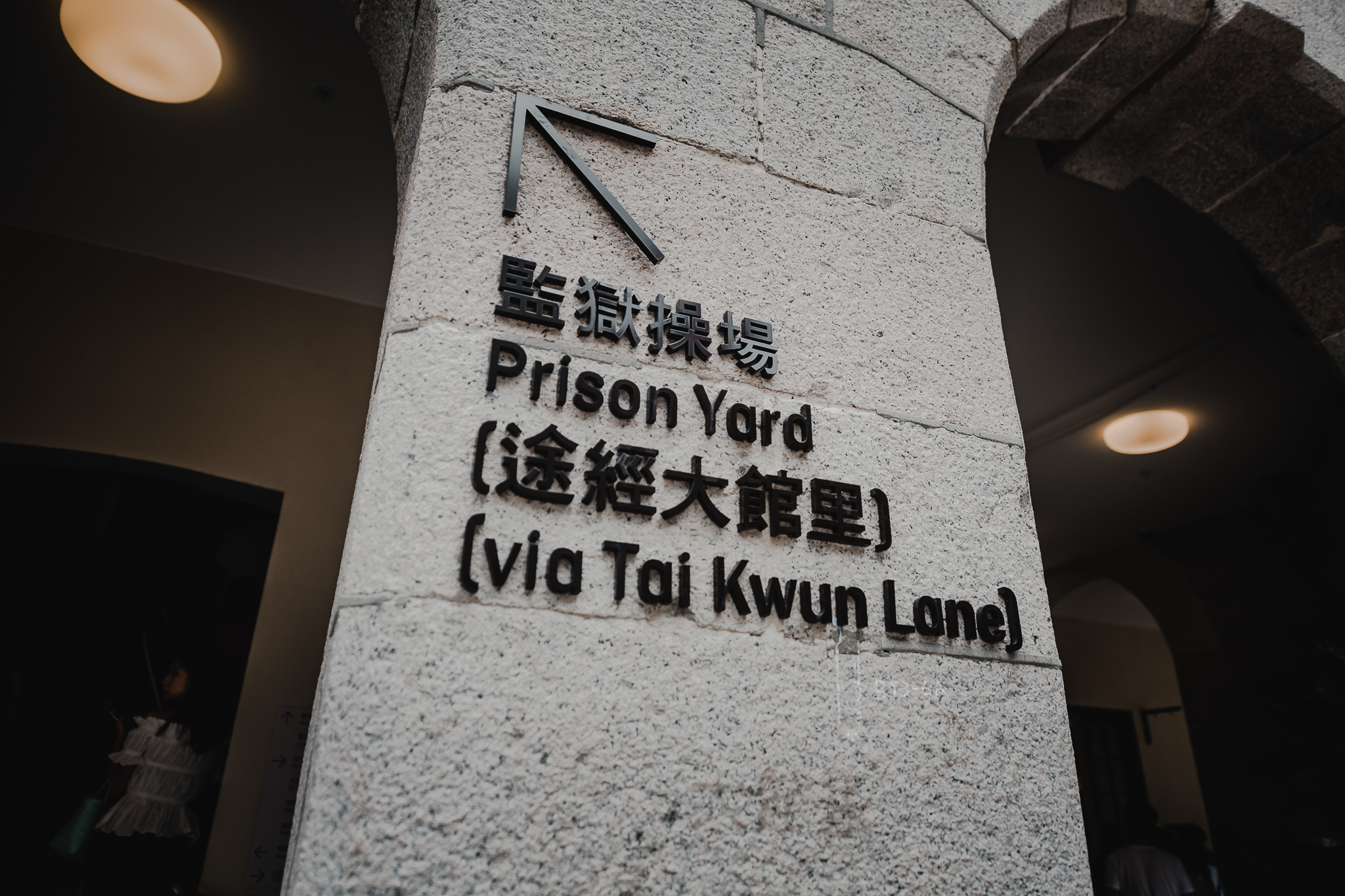 hongkong