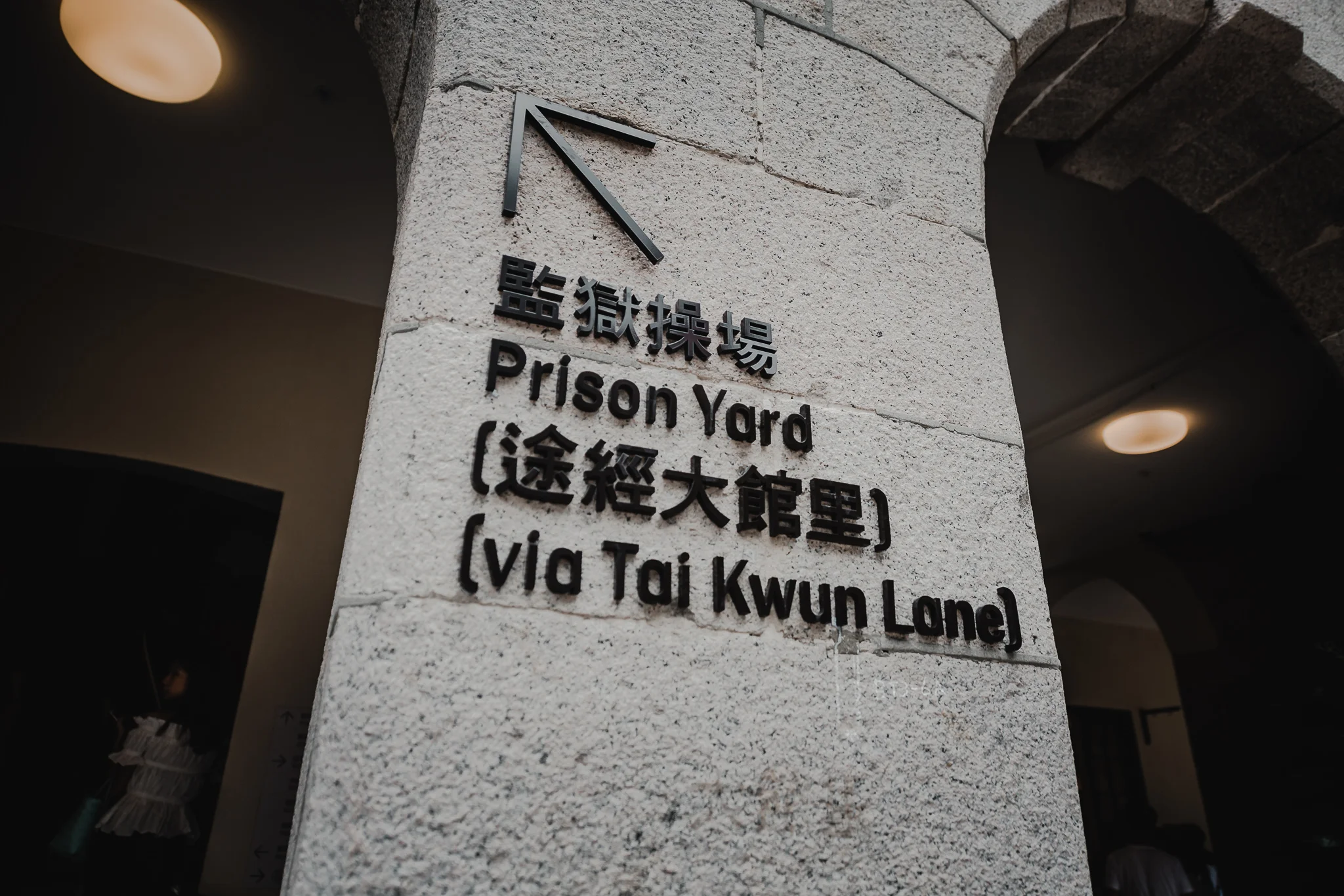 hongkong
