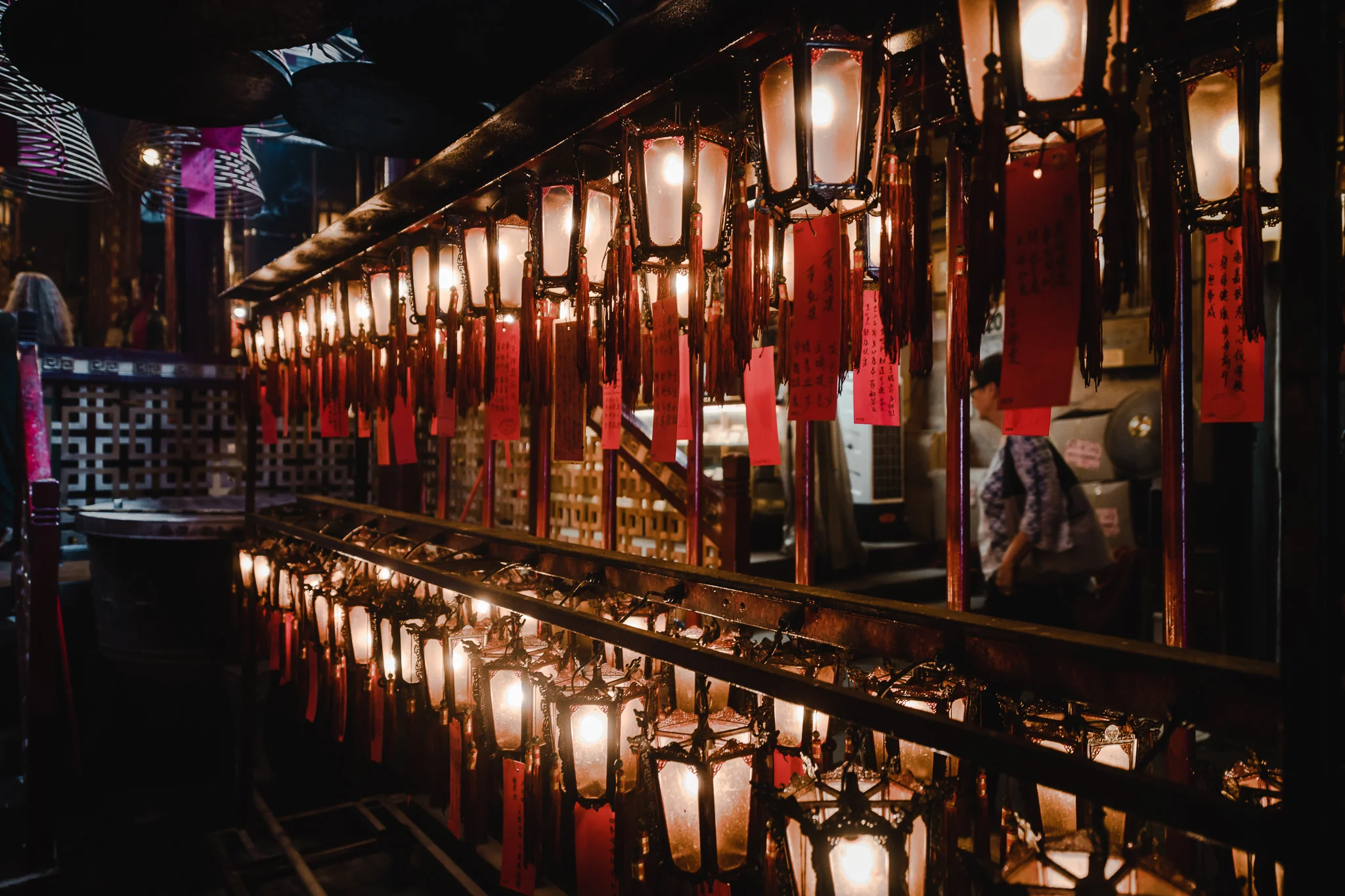hongkong