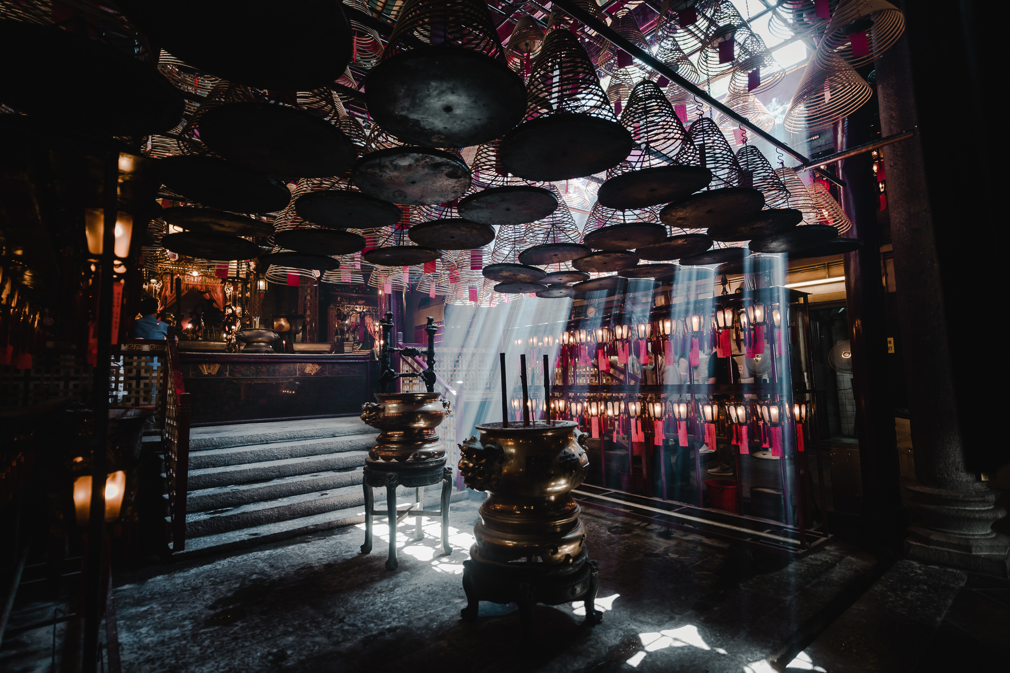 hongkong