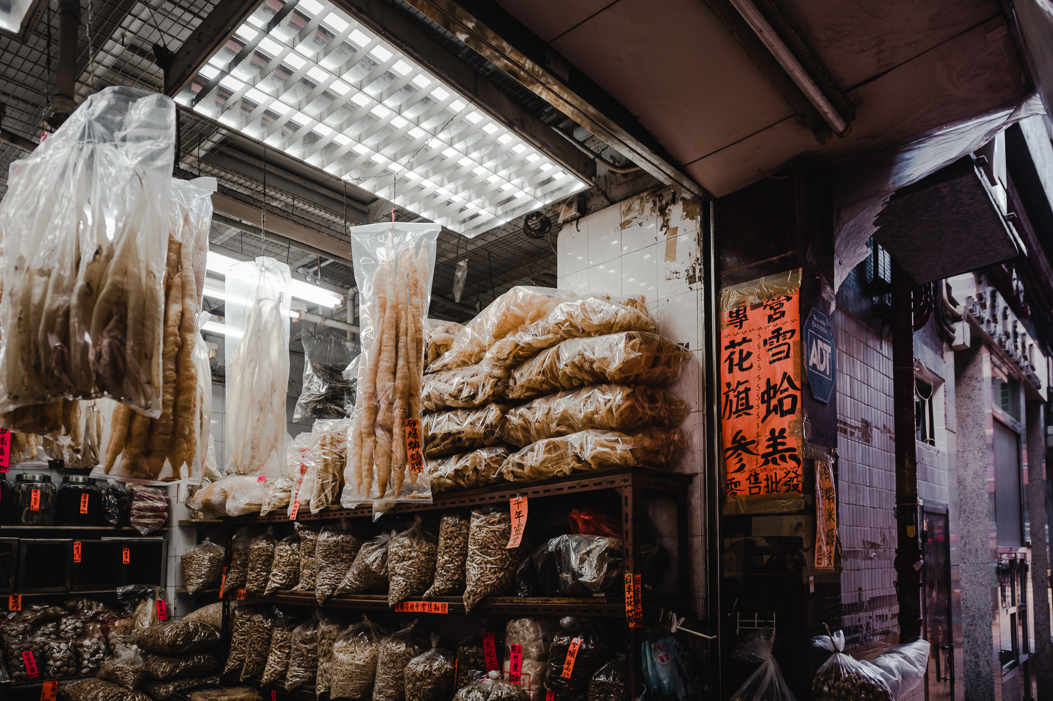 hongkong