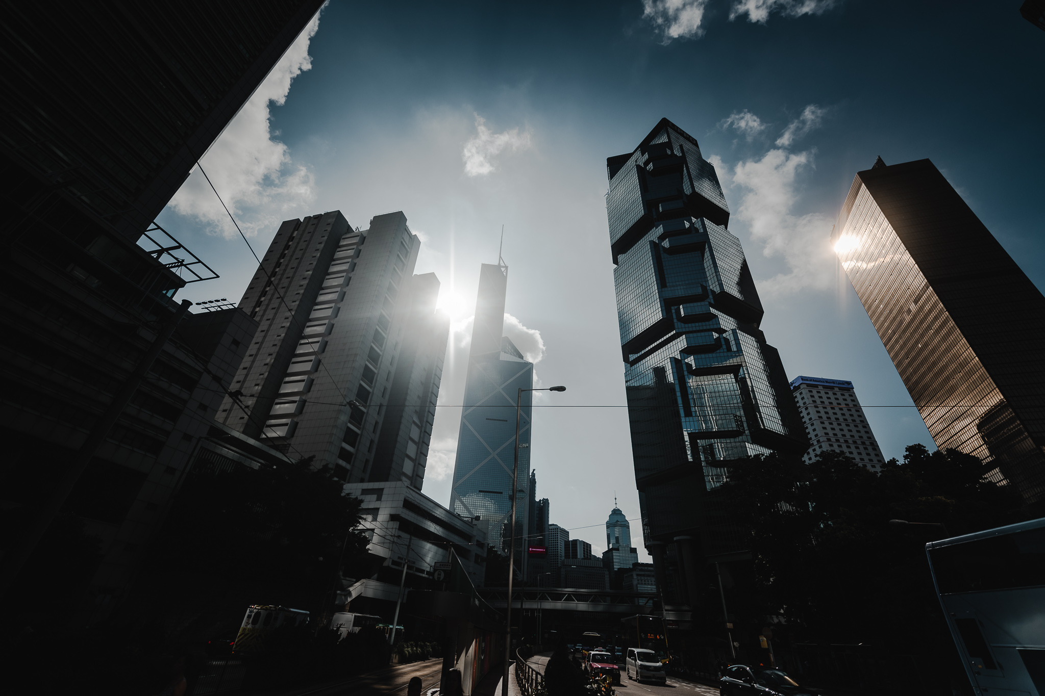 hongkong