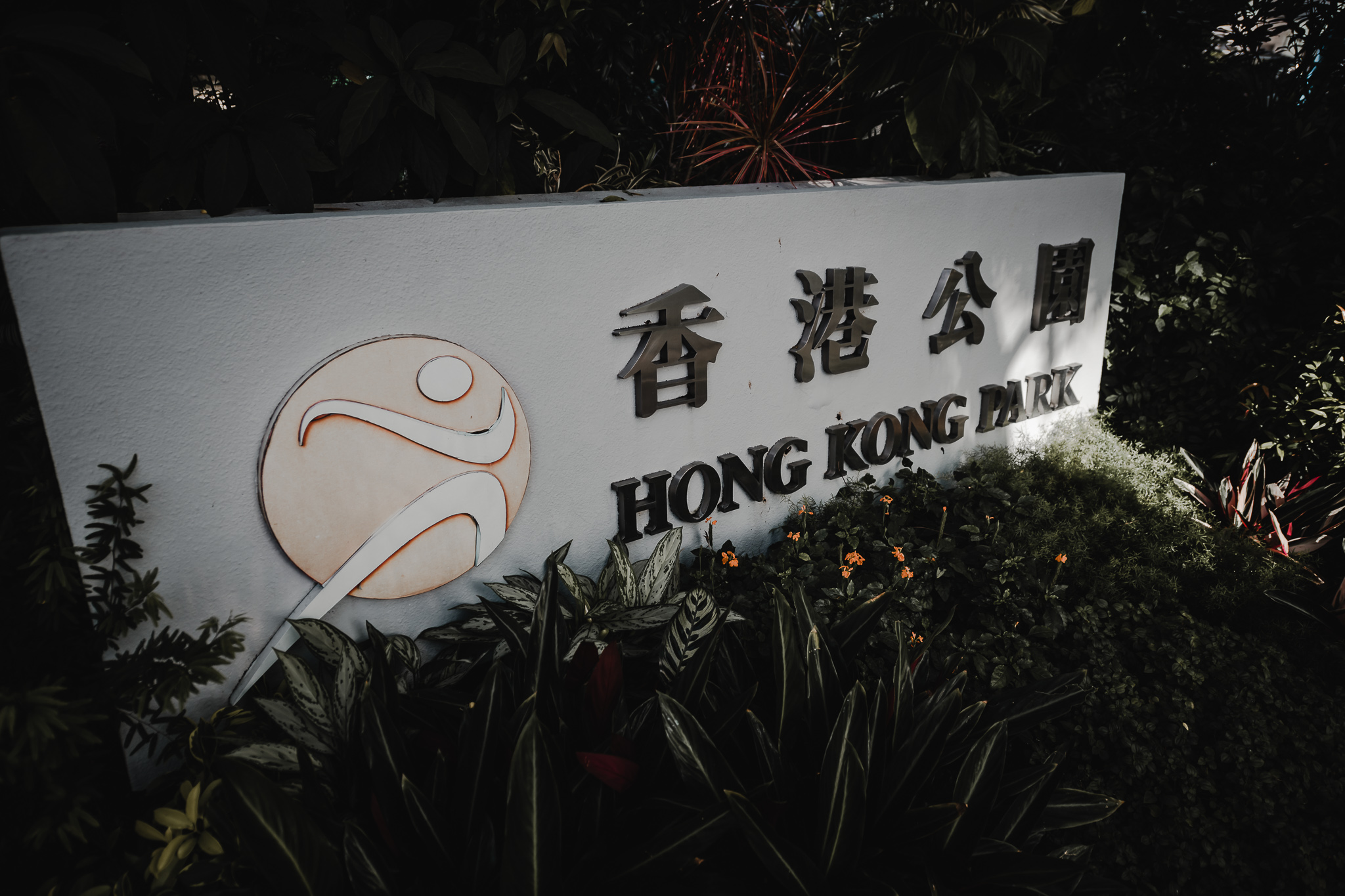 hongkong