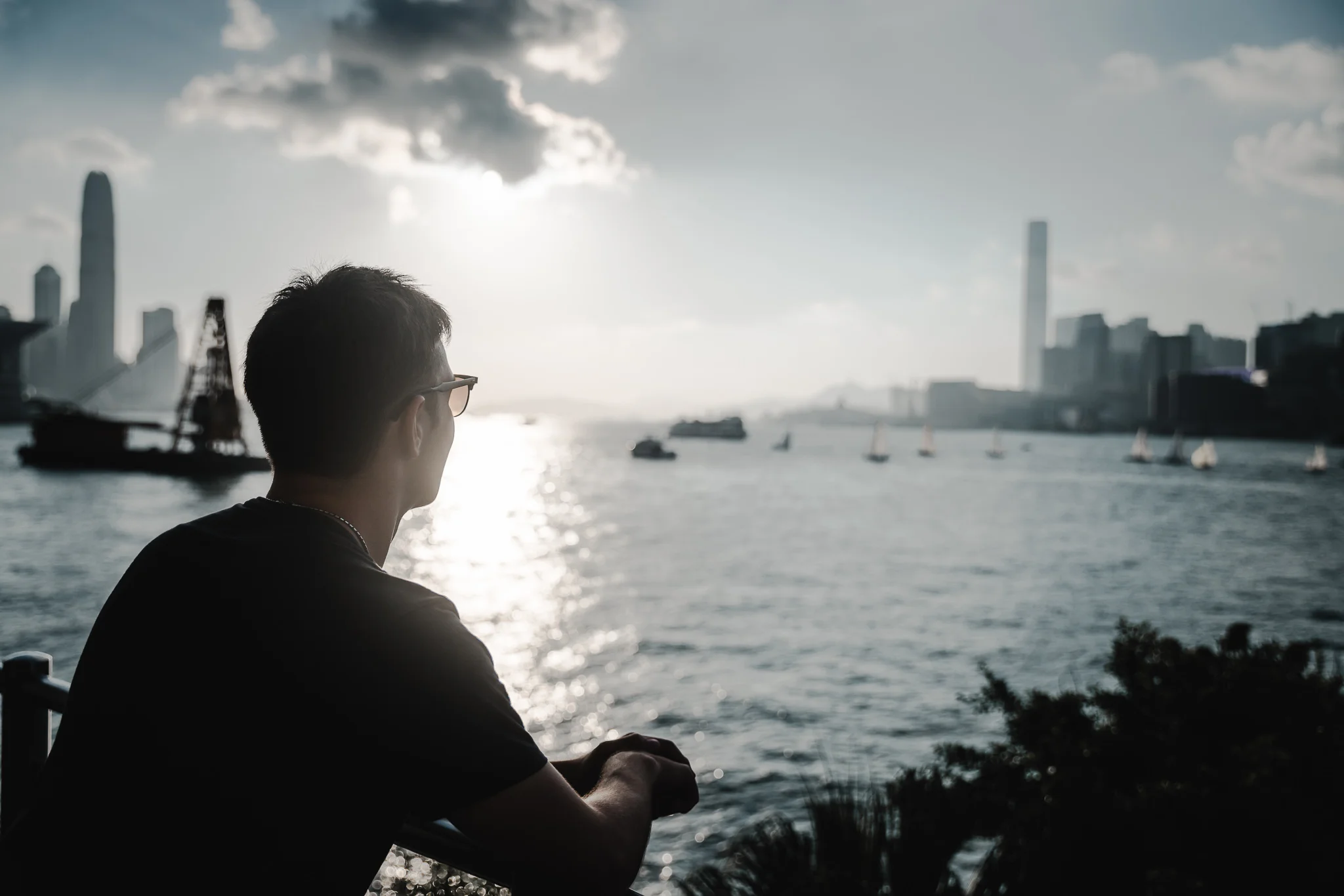 hongkong