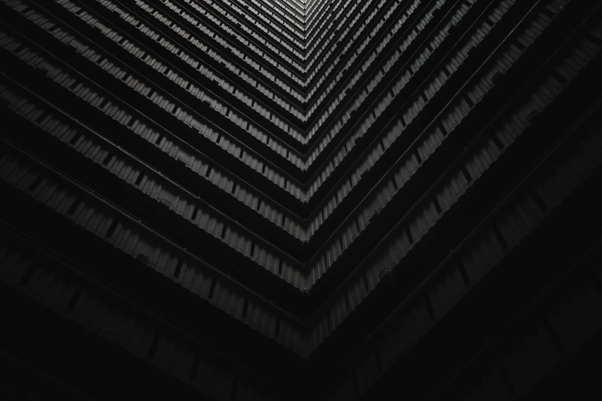 Hongkong