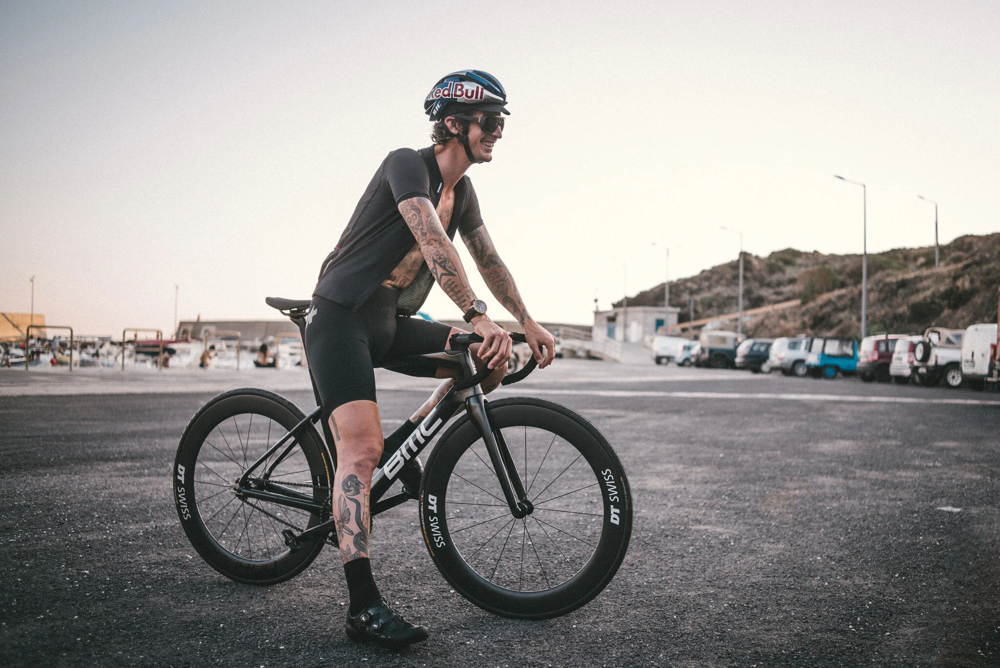 Patrick_Seabase_Pantelleria