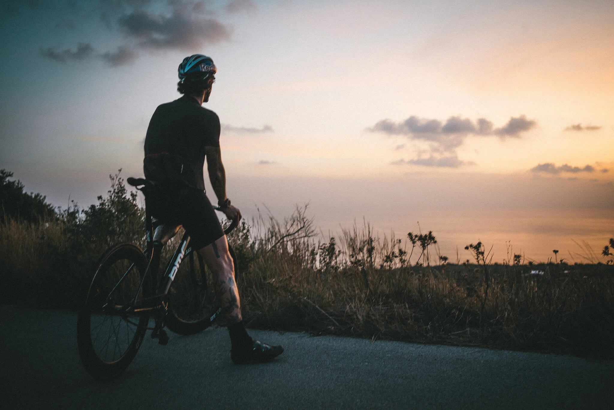 Patrick_Seabase_Pantelleria