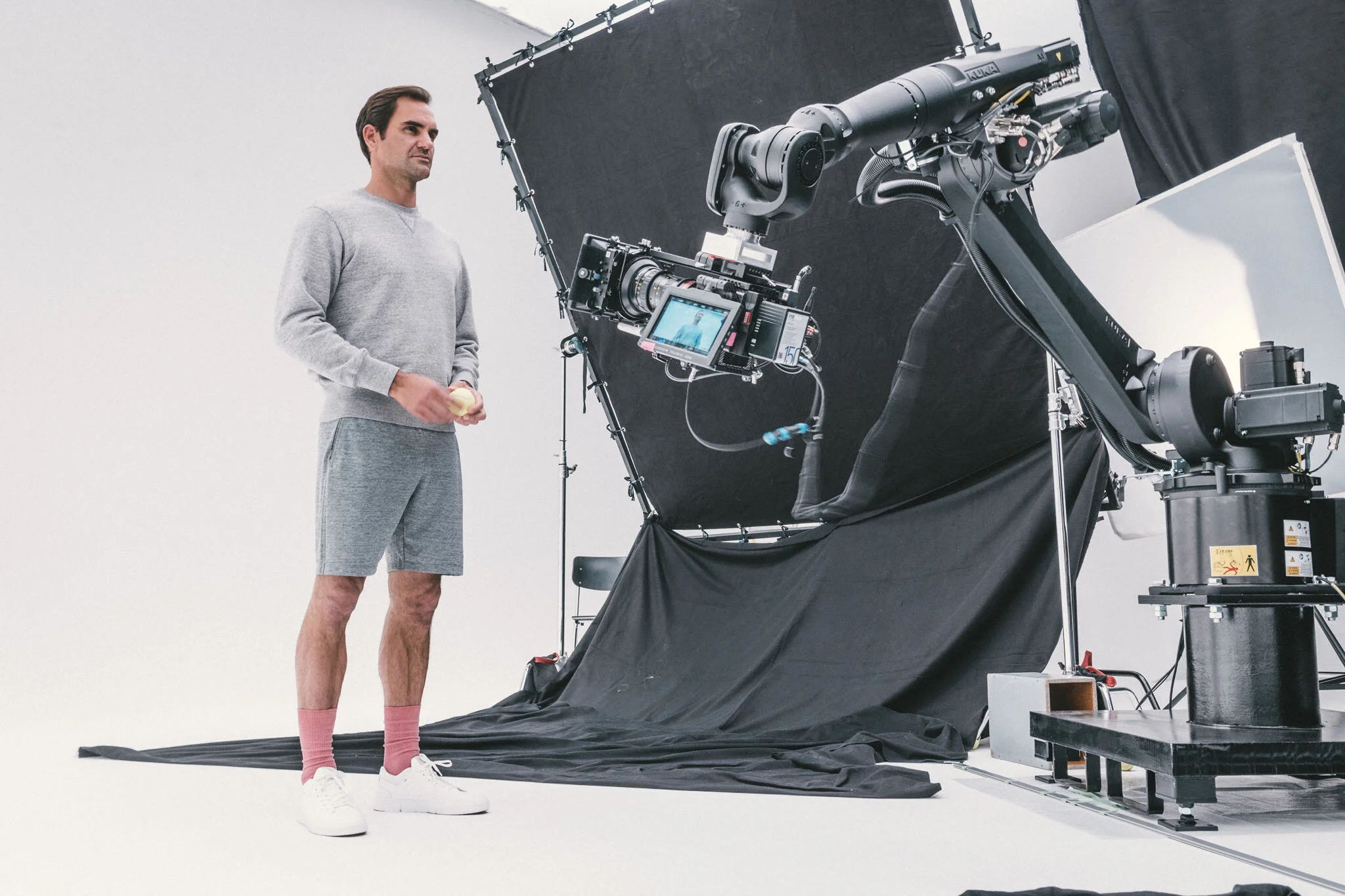 BTS_On_The_Roger