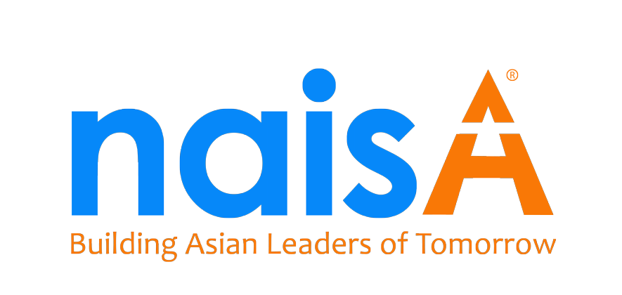 Interim Marketing Director