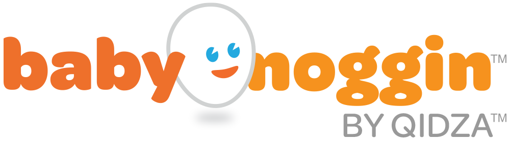Digital Marketing Consultant: BabyNoggin