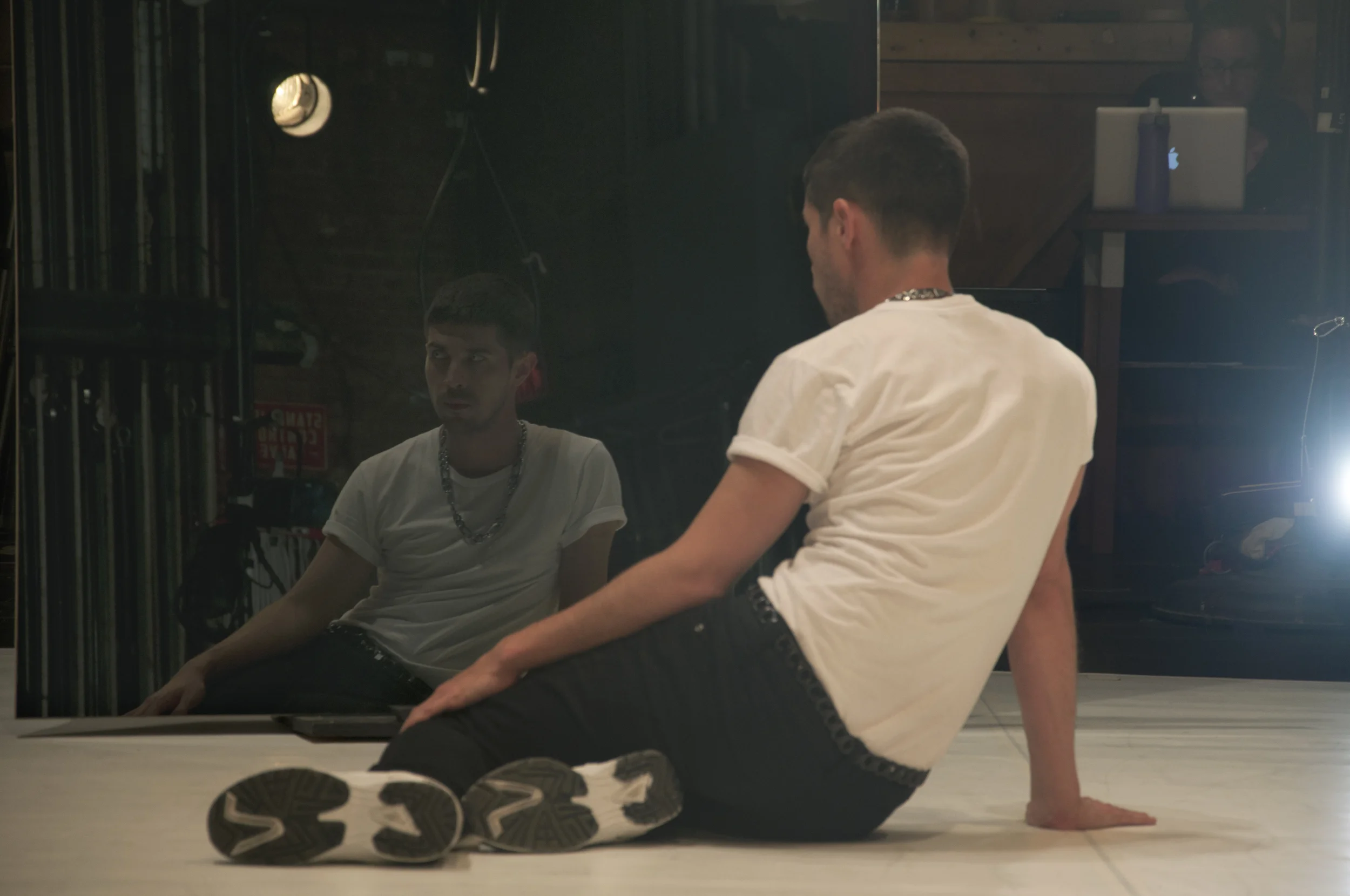 Carlos Maria Romero, Juan Betancurth, David González Jiménez, Nicole Oranges, Stephanie Freed, Stacey Haggin, Joey Wolfslau. 27 & 28.07.2013. New York. Festival TBD: Emergency Glitter at Abrons Arts Center. 19:00 & 16:00. Kate, Kasia, Tom, Caleb, Jeremy, Tochtli, Adam, Madeleine, Susan, Boshko, Simon, Moe, Alice, Charles, Miguel, Marilyn, Bob, Christine, Alex, Joseph, Kuo, Ernesto R., Anne, Knus, Rebecca Nomes, Moss, Marin, Joseph. & Rafael Risemberg, Michael Di Pietro, Rebecca Warner, Madonna, Laurelinne Richard, Imanni Quezergue, Michael Hart, Gilliam Walsh, Genevieve C. Ferron, Maggie Cloud, Manny Wimple Thorpe, Joshua Sandler, Pedro Leopoldo Sánchez Torres, Anón Y Muss, Nicky Paraiso, Ereka, Nitza, Alberto Córdoba, Matthieu Tancrede, Andy Jordan, Wisa Risu, Yvonne Meier, Ryan Morris, Daniel Hwang, Lioyd, The Count of the Badlands, Ellijah Von Spofford, Nikola Tesla, Timothy Paru, Ryan Wenzel, Aark Water, Bri Connon . /// Photos by Martin Camacho. More photos: http://salivastring.tumblr.com/post/59114955230/carlos-maria-romero-juan-betancurth-david