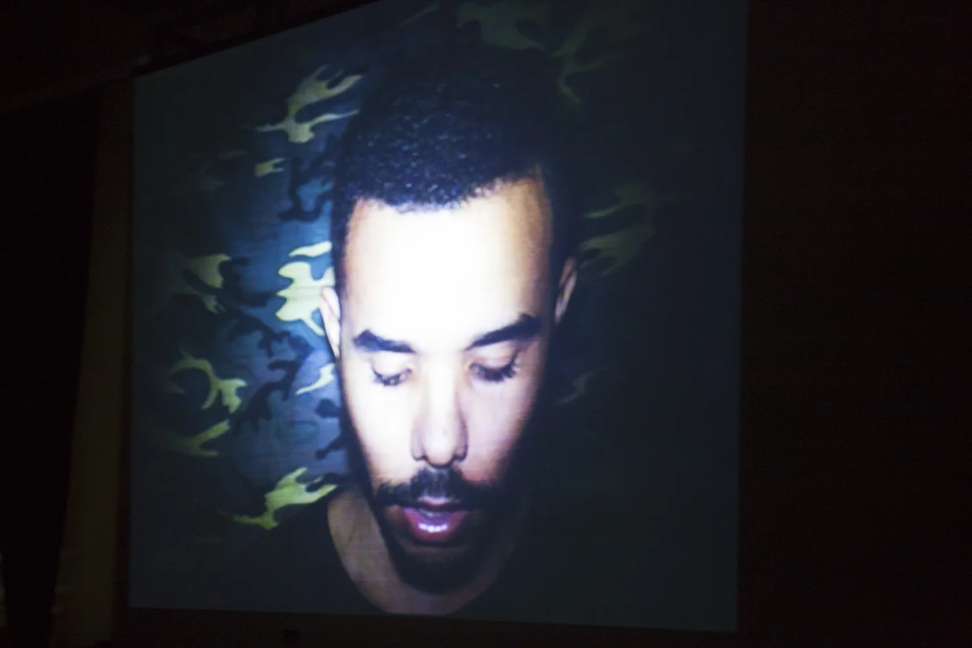 Crossover_By_Carlos_Maria_Romero_Rio_2014_Photo_By_Michael_Hart08.JPG