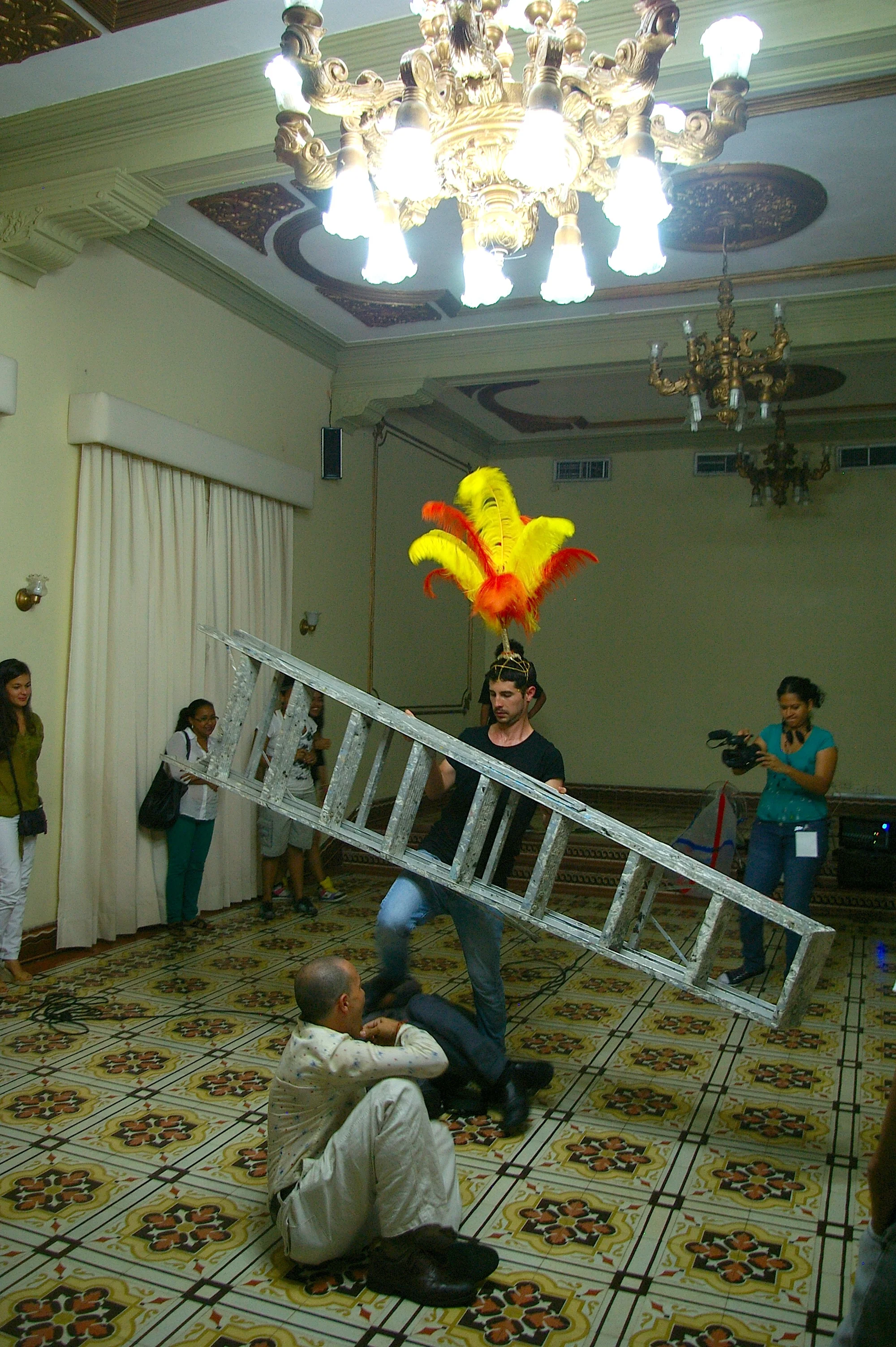 IMGP0400.JPG