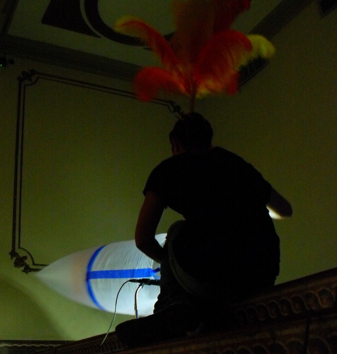 DSCF1437.JPG