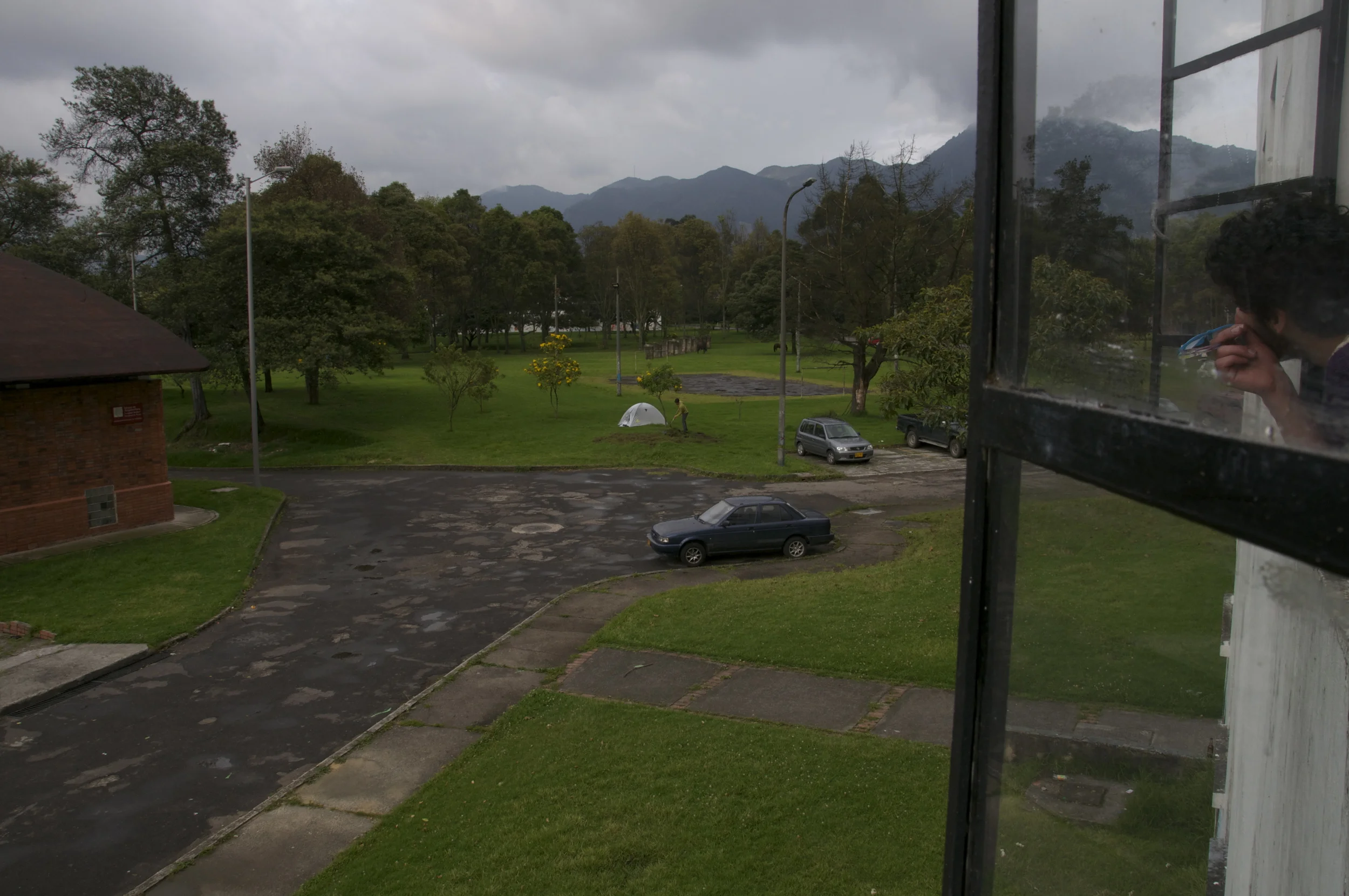 DSC_0045.jpg