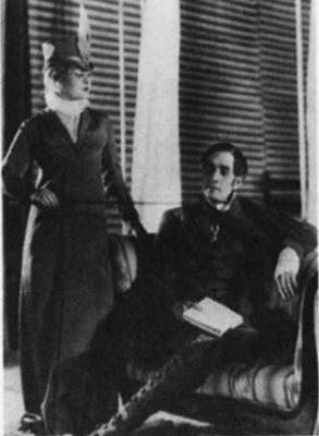 Sofya (left) with Molchalin .jpg