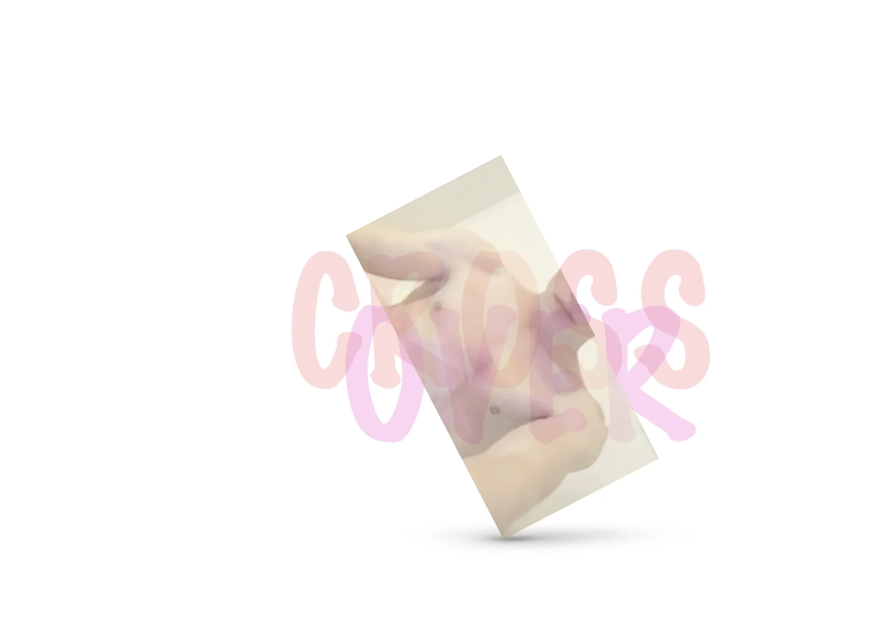  zürich moves! festival for dance and performance presents XOVER by Carlos Maria Romero &amp; Helio Reguera &amp; Michael Hart at&nbsp; Réunion , on Monday 16th March at 20h [Swiss Premier / Free Entrance].  Wie bewegen sich Homos? Diese Frage treibt