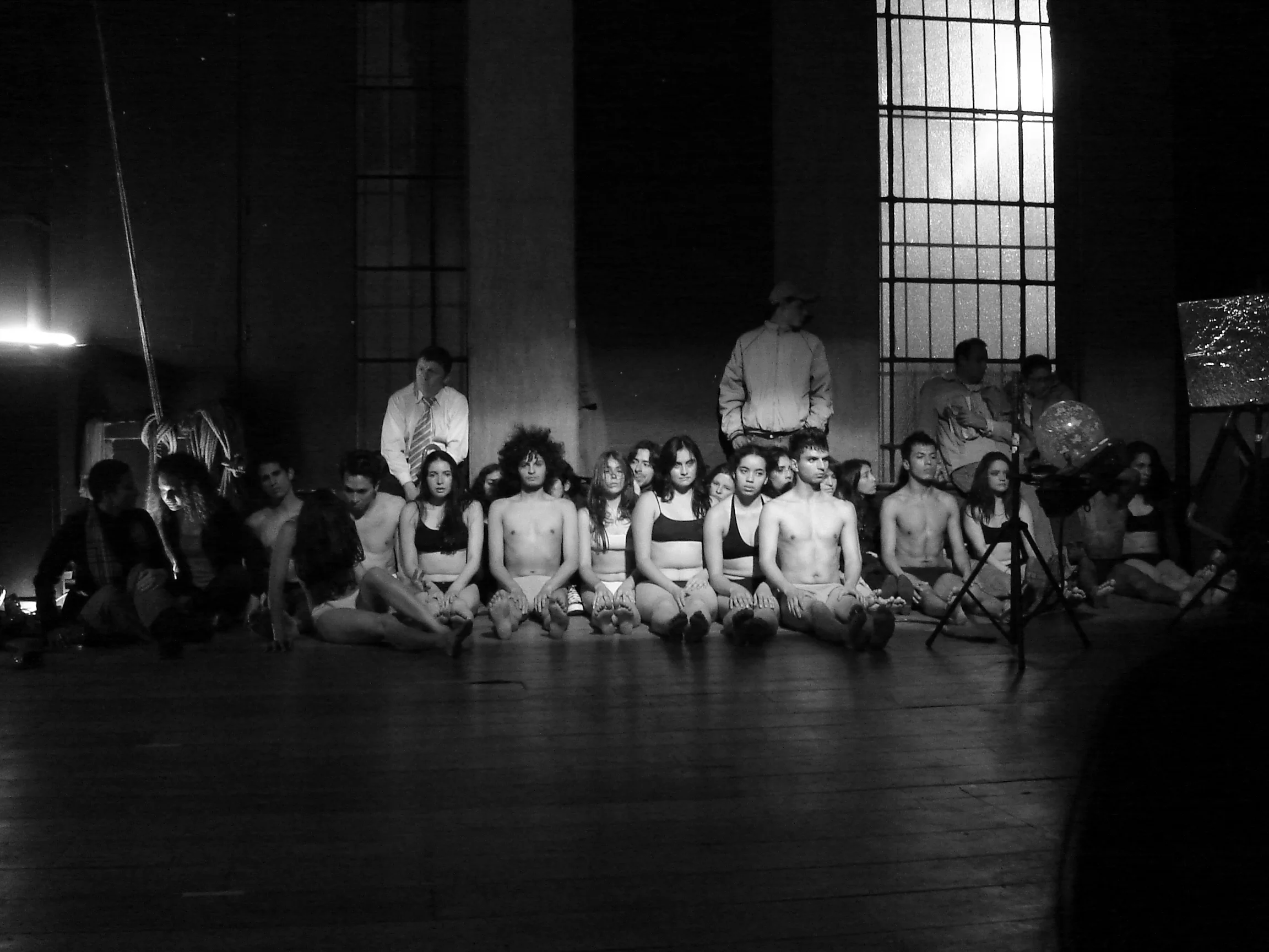 1.1Posibles Camarin.JPG