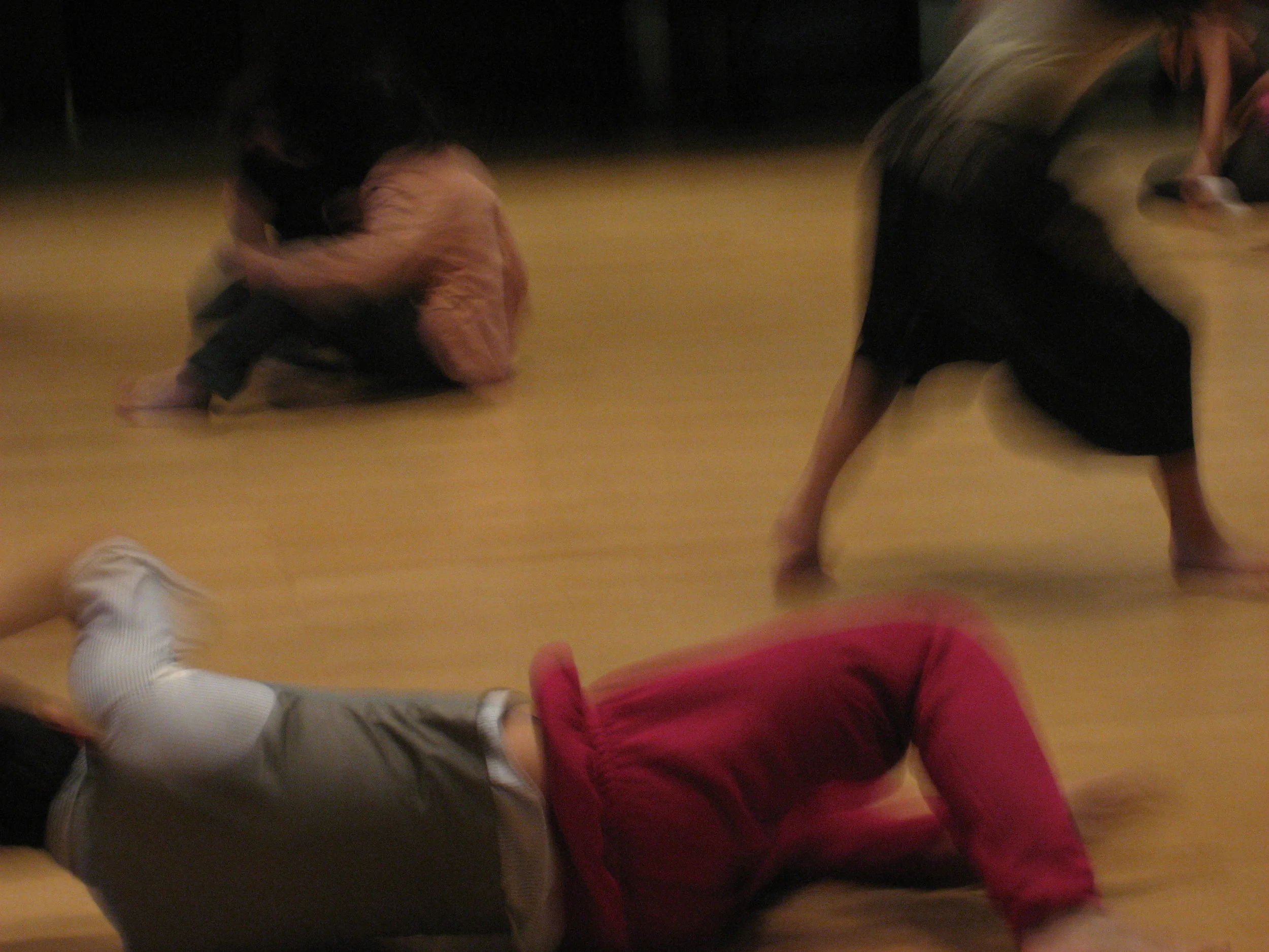 4.1posibles victimas 15.JPG