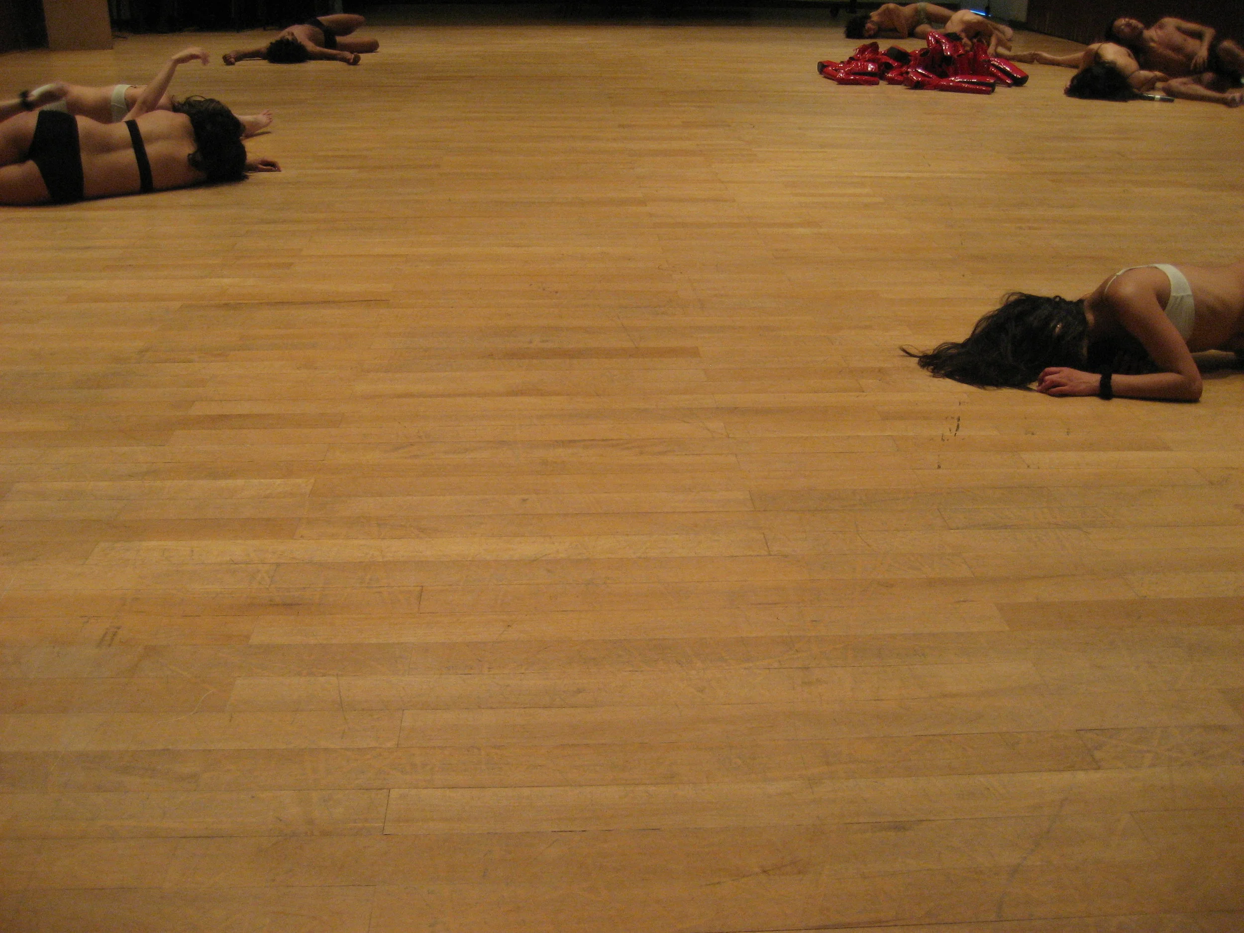 4.4posibles victimas 16.JPG