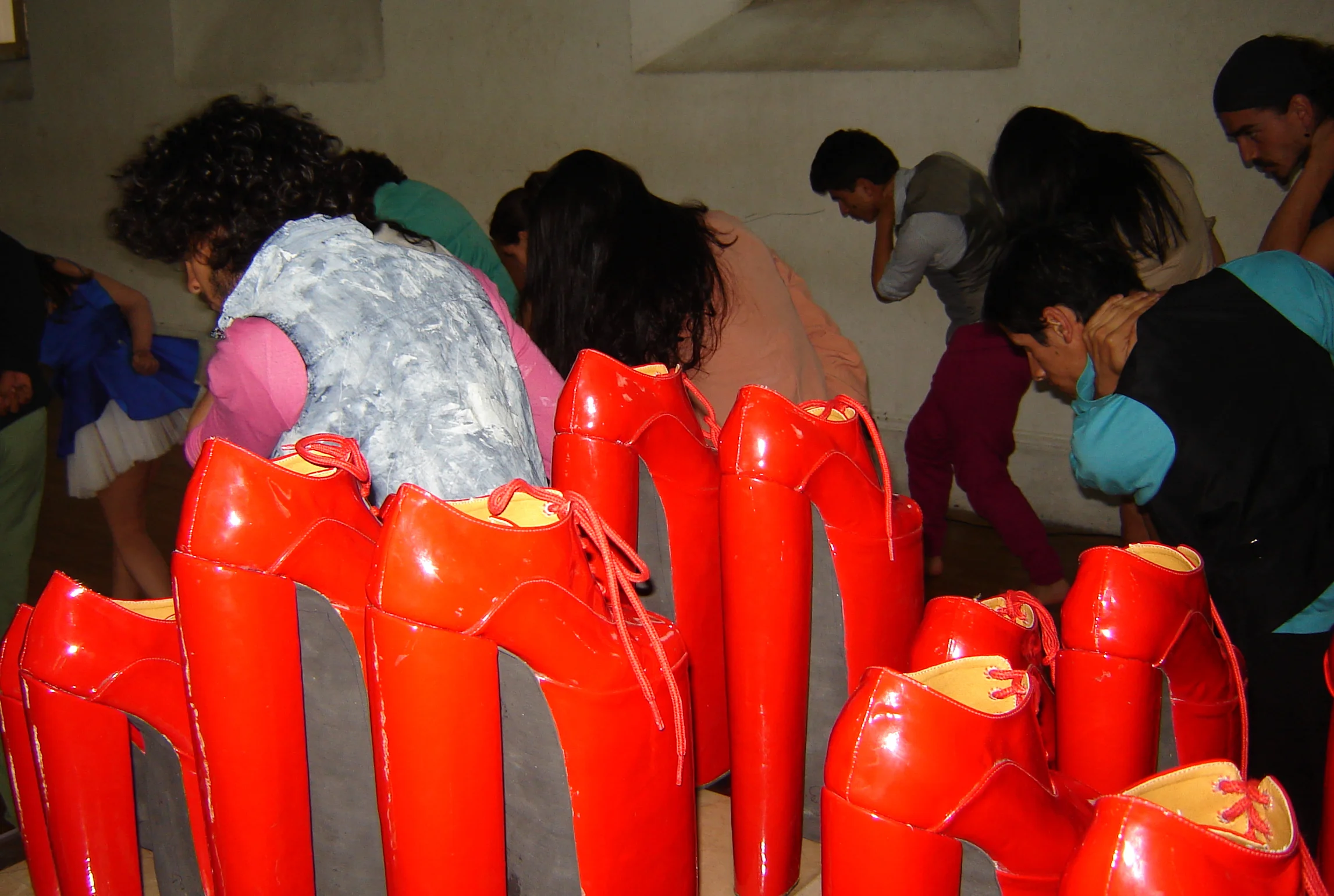 5.3posibles victimas 09 .jpg
