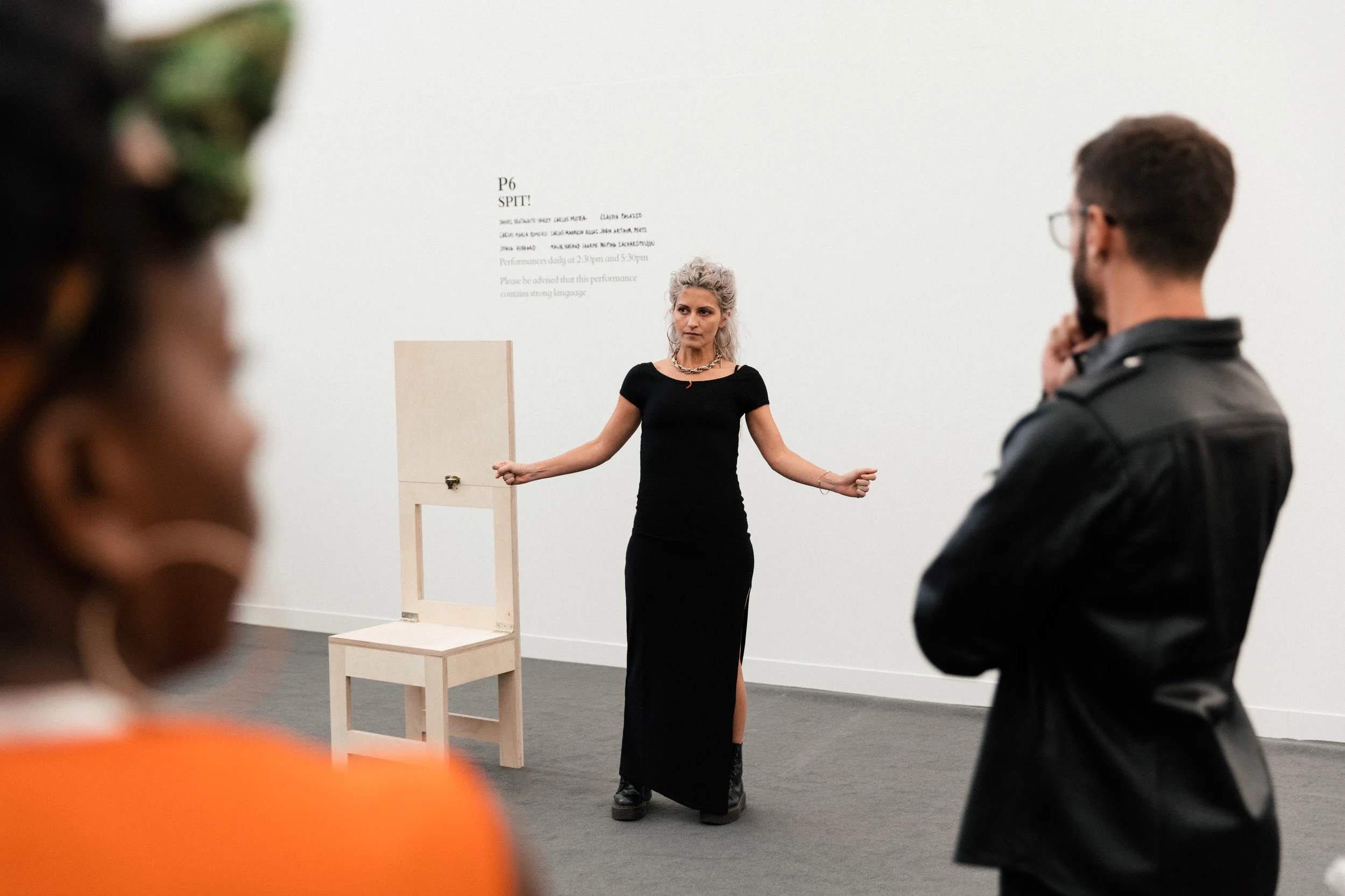 171003-Frieze-P6-Spit-63.jpg