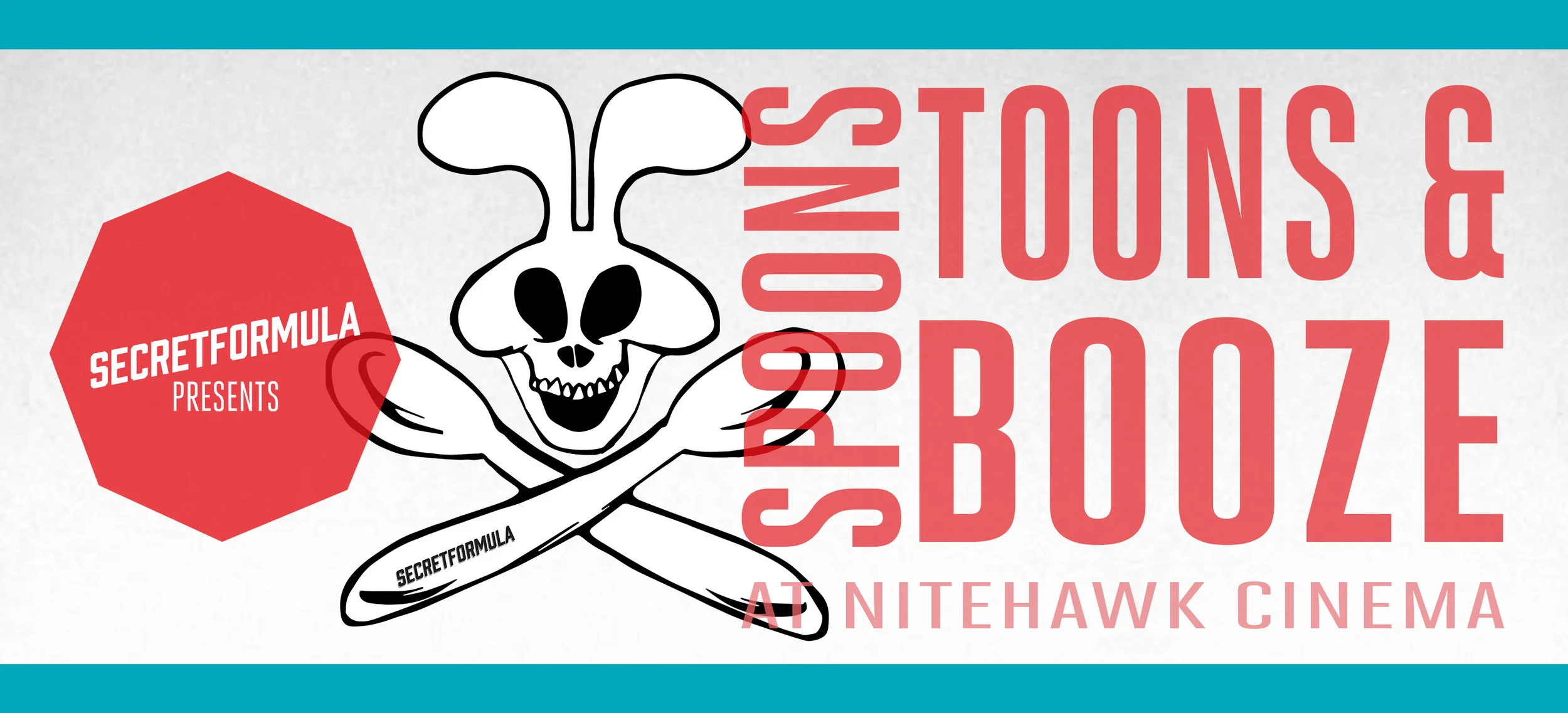 STB FACEBOOK COVER BUNNY 2016.jpg