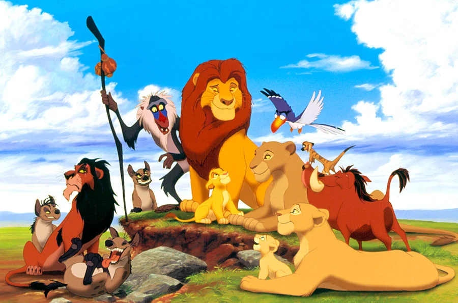 lionking.jpg