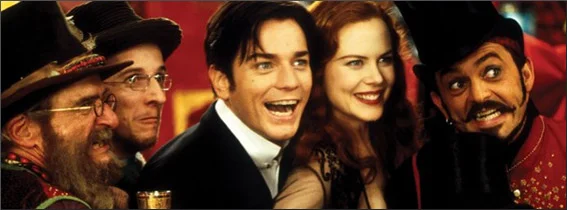 Moulin Rouge2.jpg